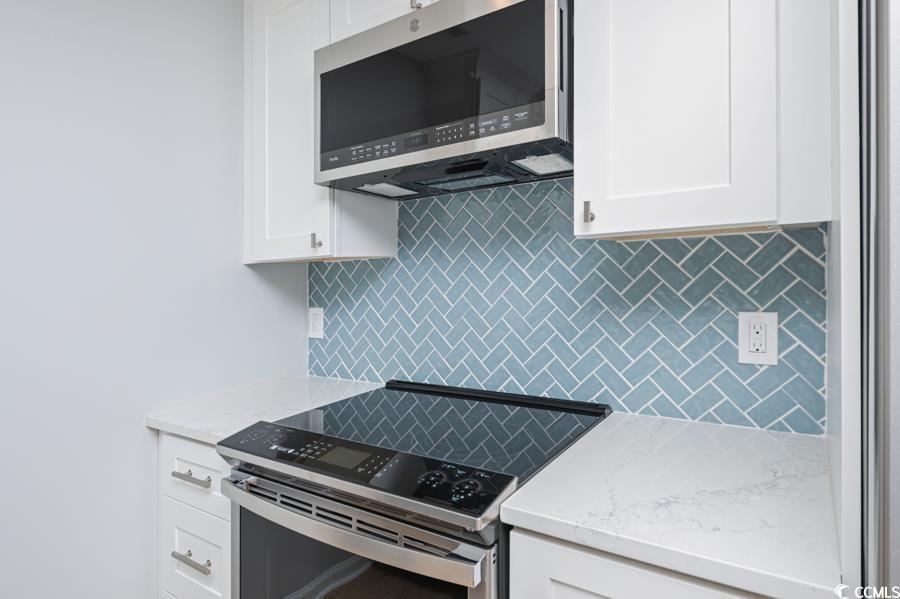 651 Woodmoor Dr. Unit: 202