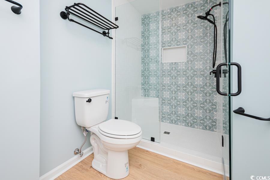 651 Woodmoor Dr. Unit: 202