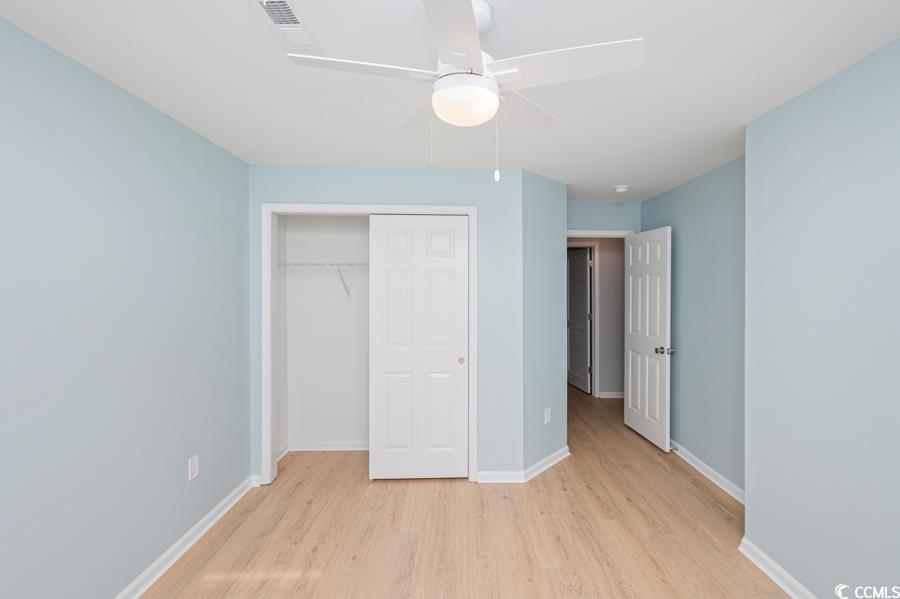 651 Woodmoor Dr. Unit: 202