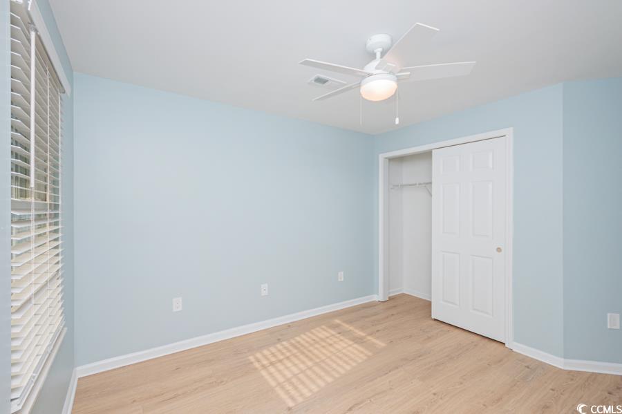651 Woodmoor Dr. Unit: 202