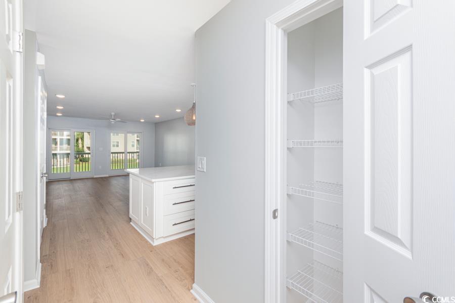 651 Woodmoor Dr. Unit: 202