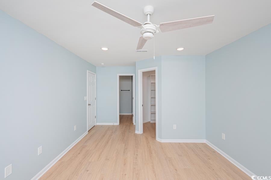 651 Woodmoor Dr. Unit: 202