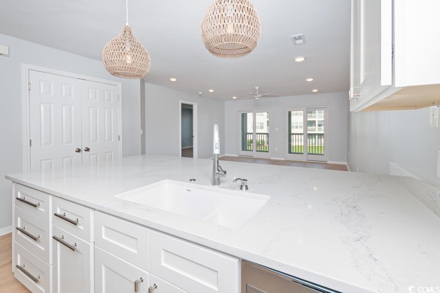 651 Woodmoor Dr. Unit: 202