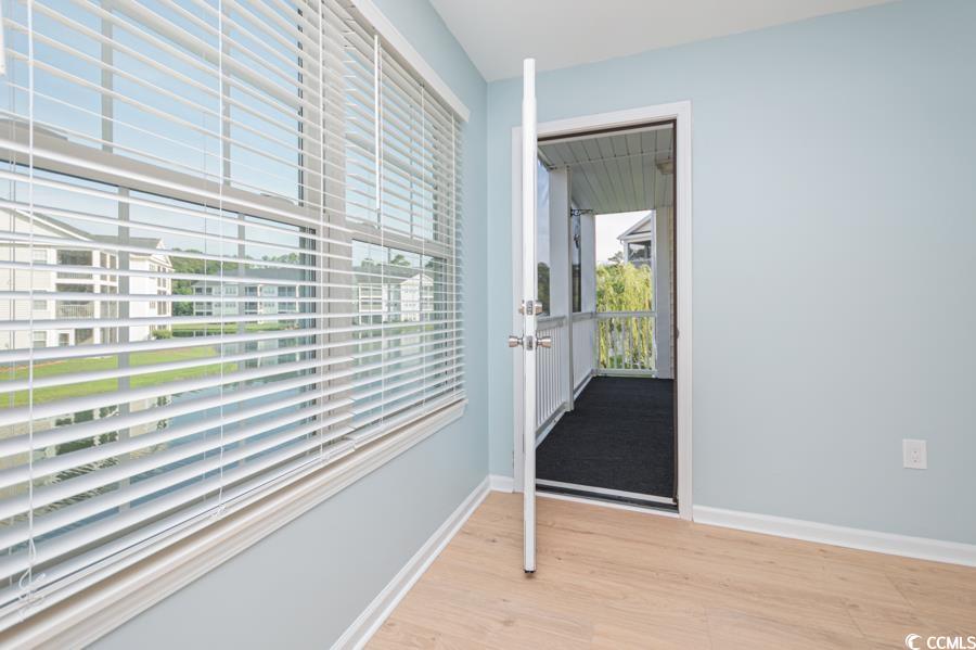 651 Woodmoor Dr. Unit: 202