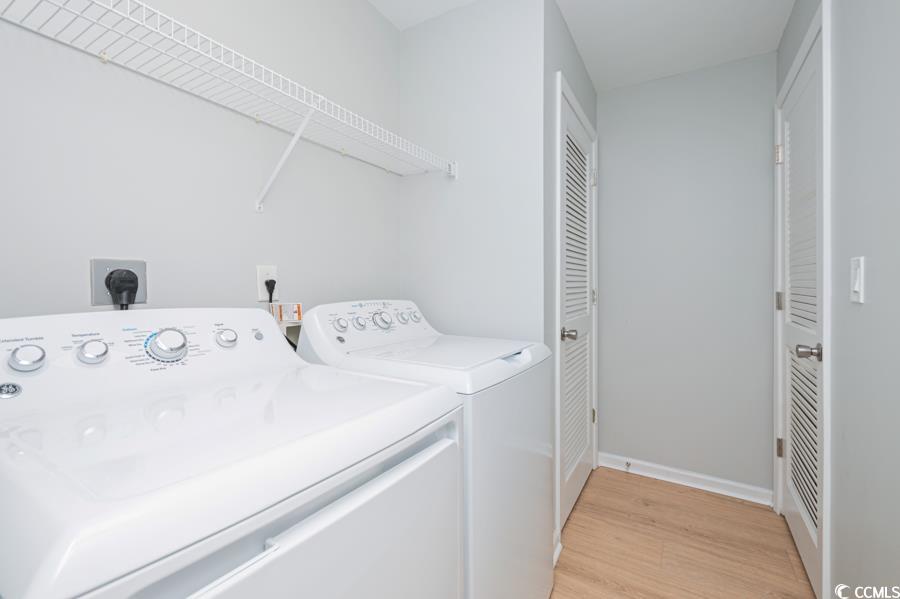 651 Woodmoor Dr. Unit: 202