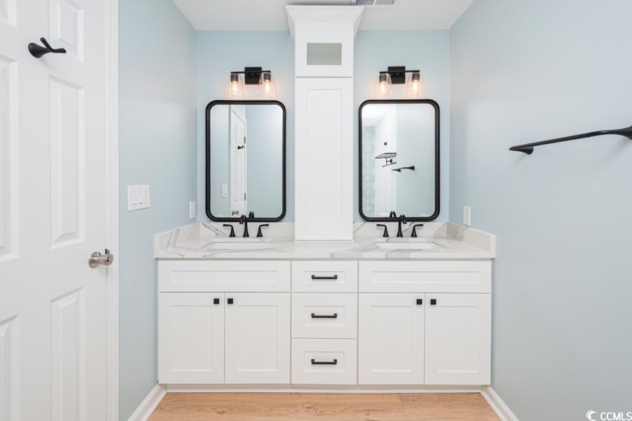 651 Woodmoor Dr. Unit: 202