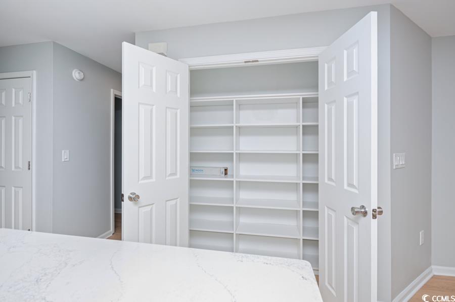 651 Woodmoor Dr. Unit: 202