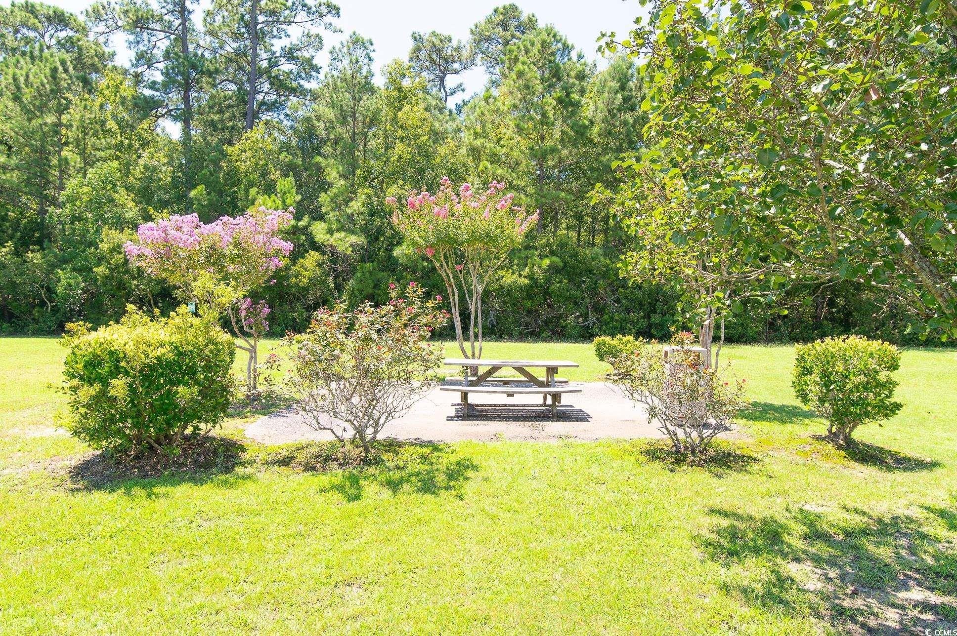 2274 Huntingdon Dr. Unit: J