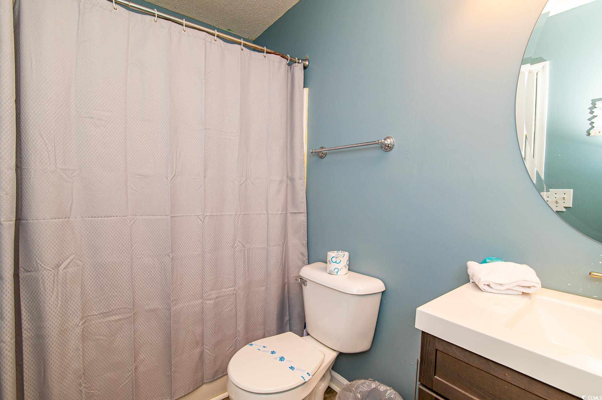 2274 Huntingdon Dr. Unit: J