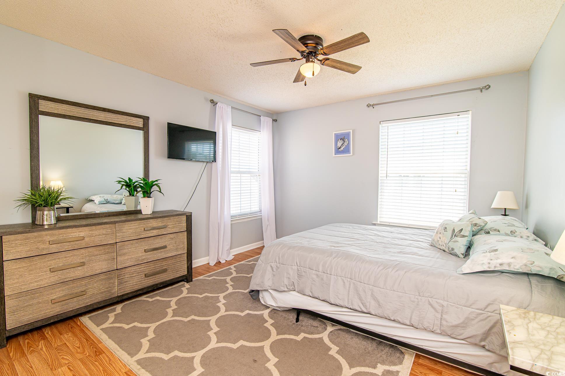 2274 Huntingdon Dr. Unit: J