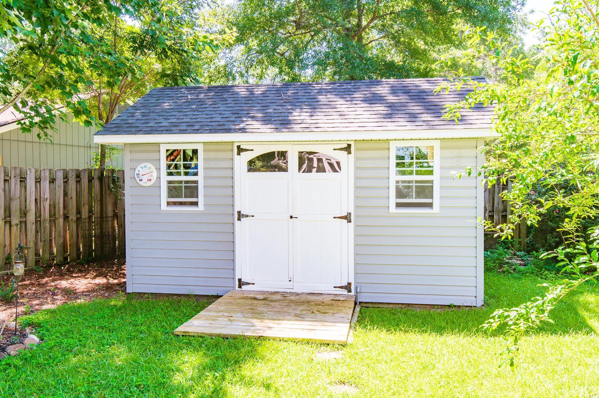 147 Lake Trail