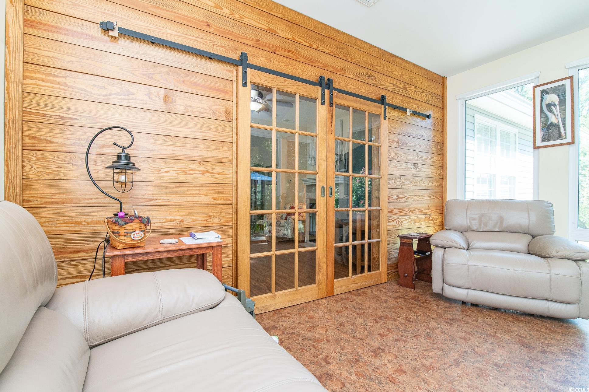 147 Lake Trail