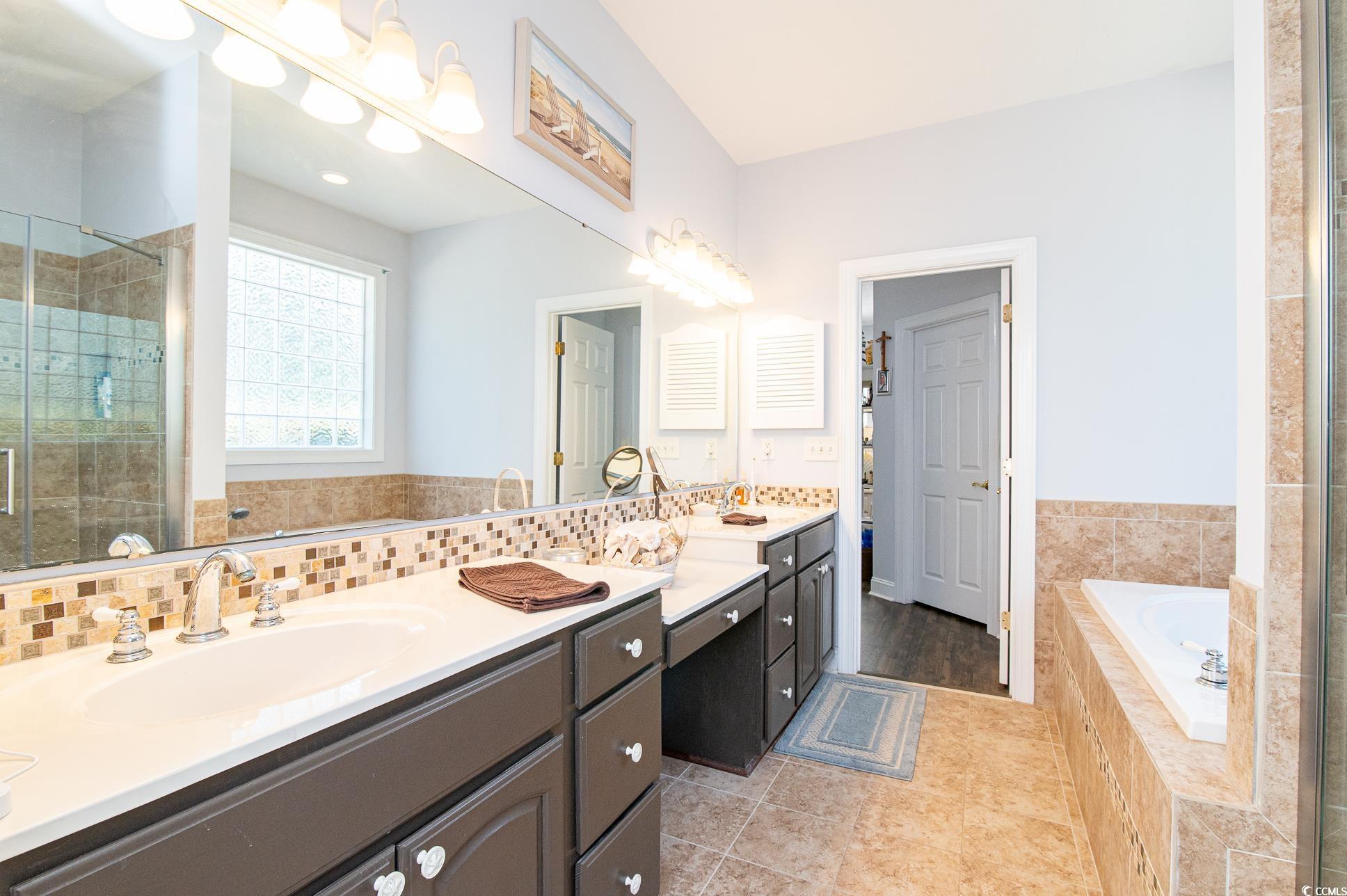 147 Lake Trail