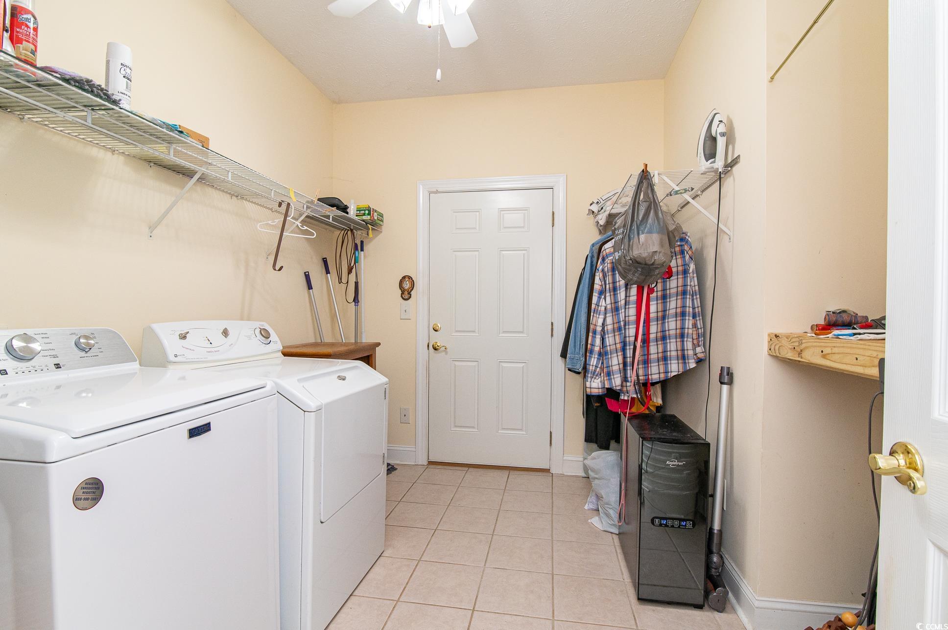 147 Lake Trail