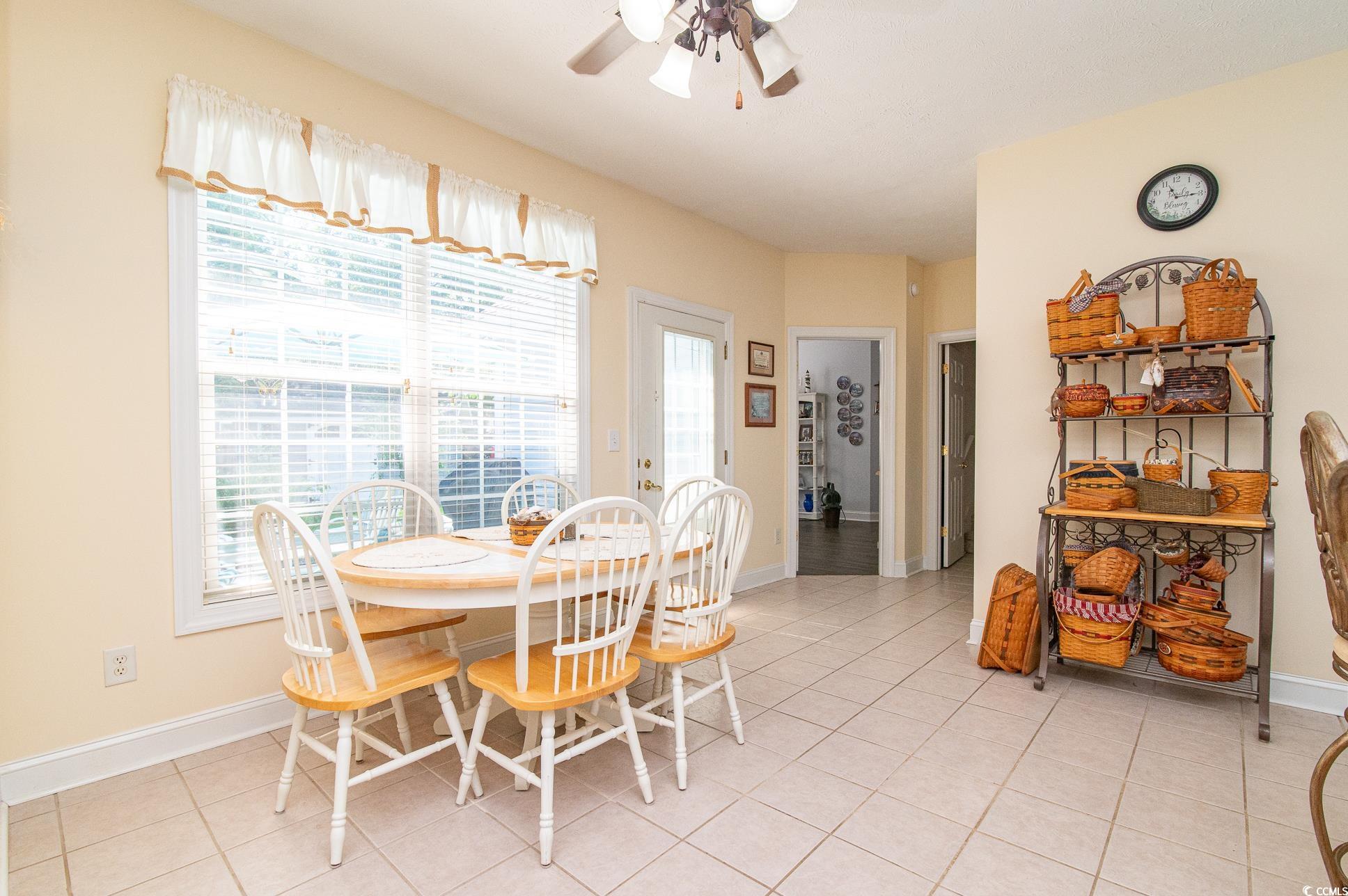 147 Lake Trail