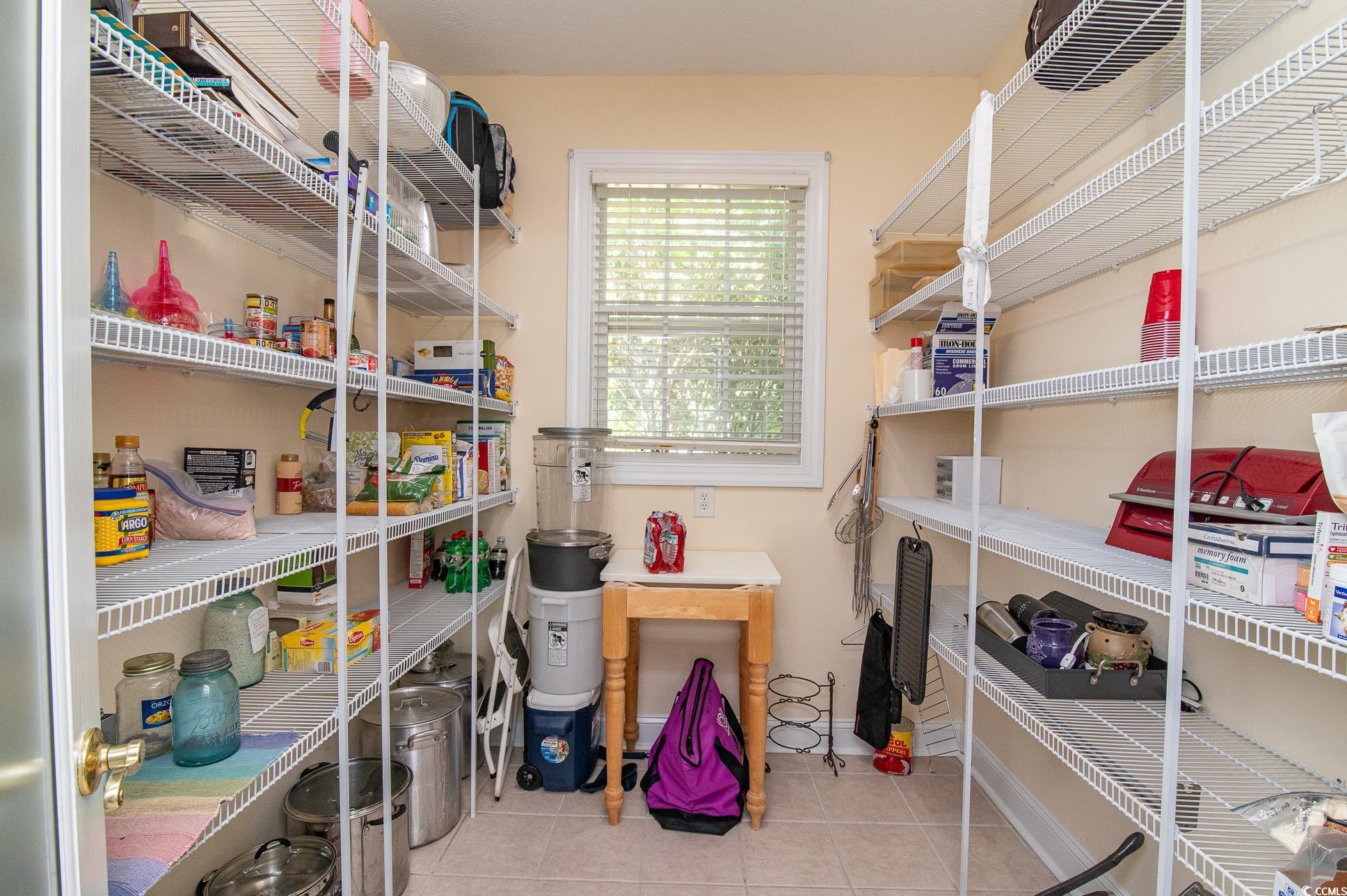 147 Lake Trail