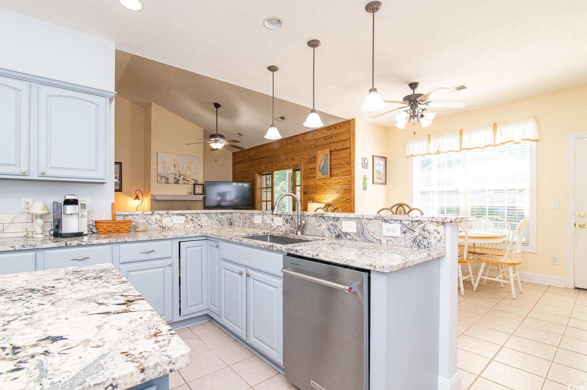 147 Lake Trail