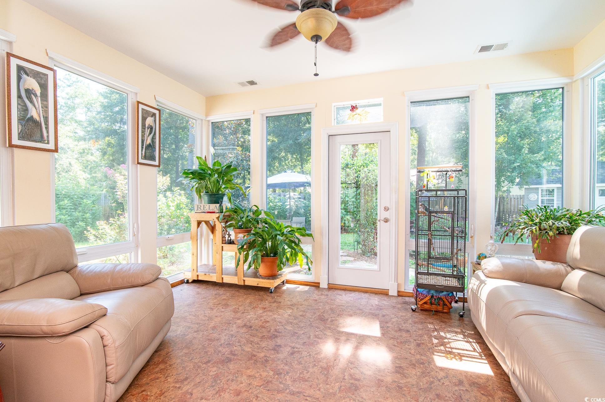 147 Lake Trail