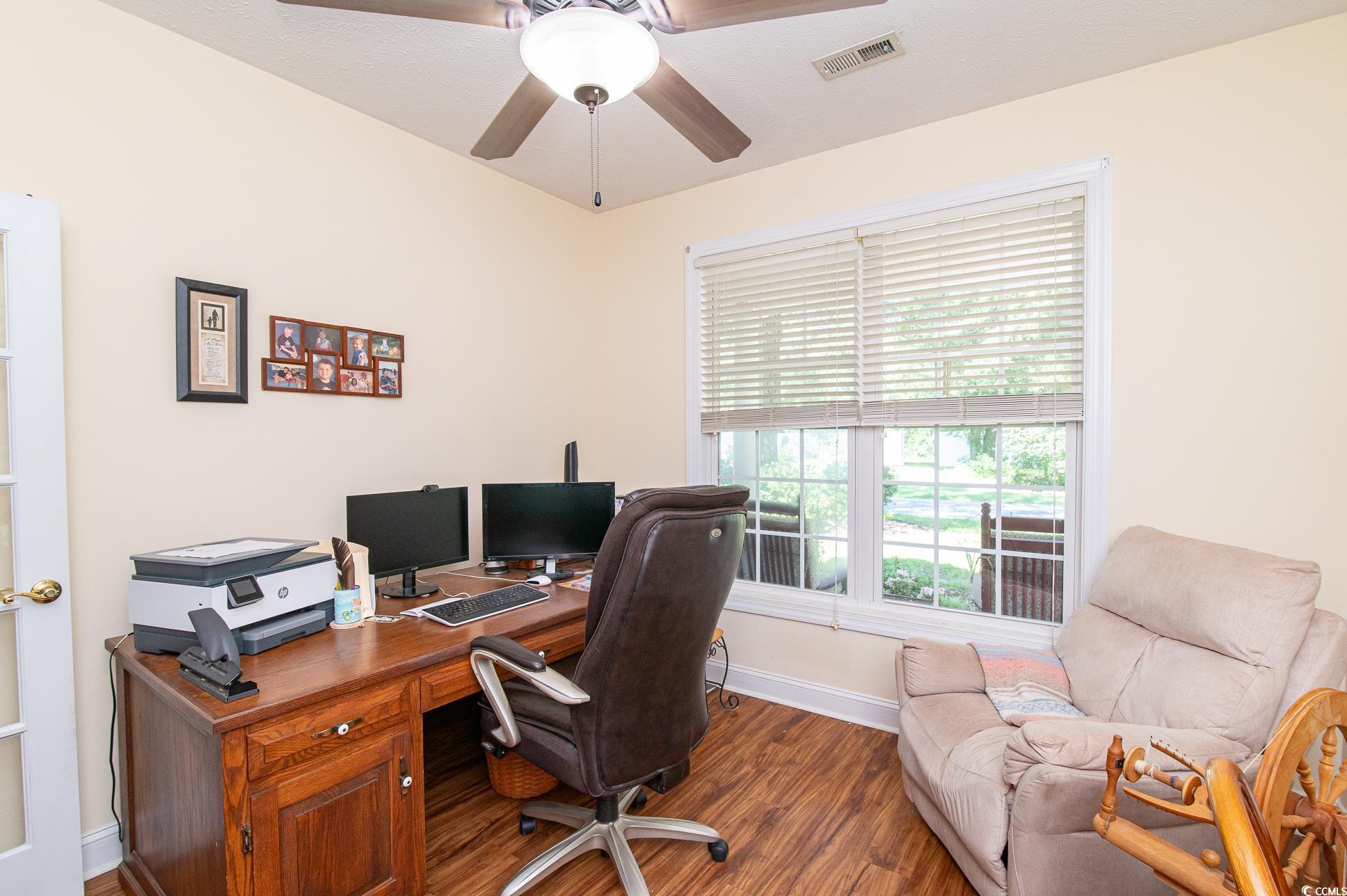 147 Lake Trail