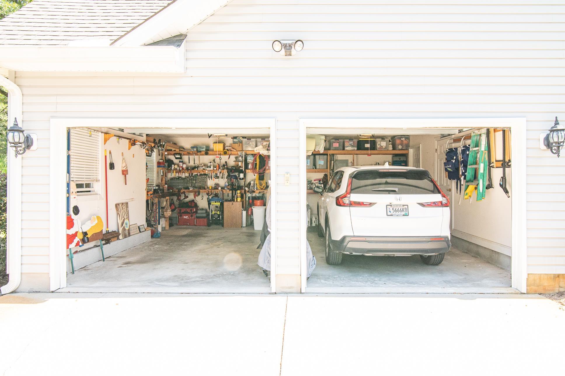 147 Lake Trail