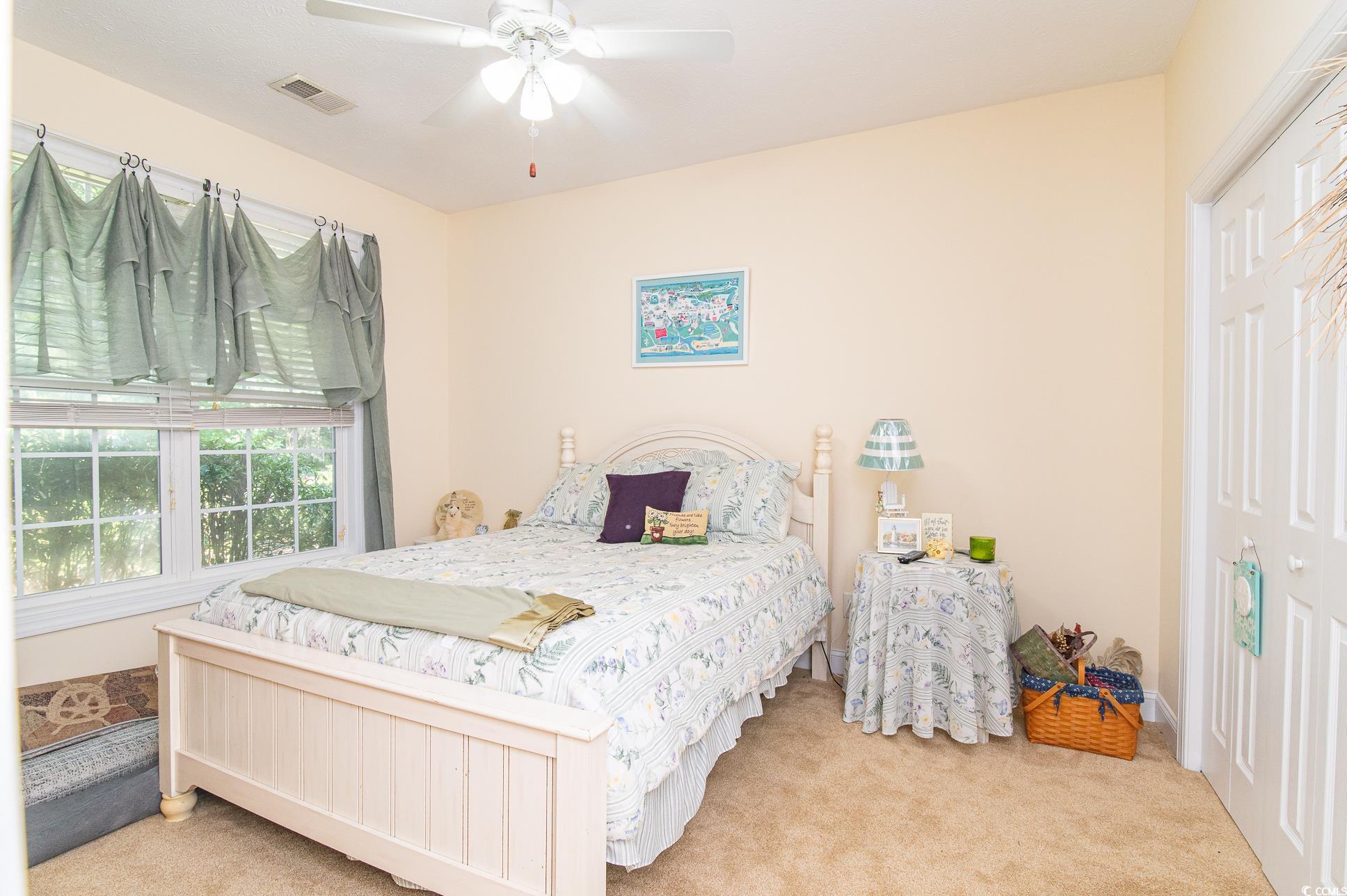 147 Lake Trail