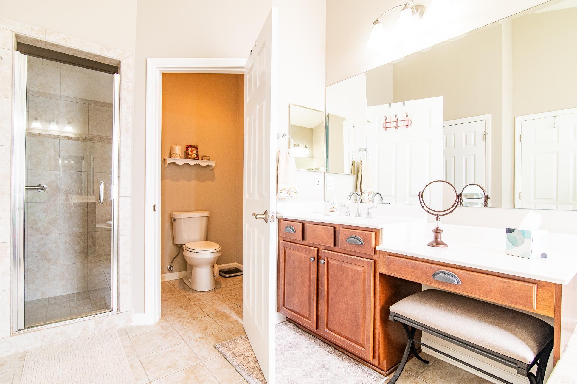 549 Grand Cypress Way