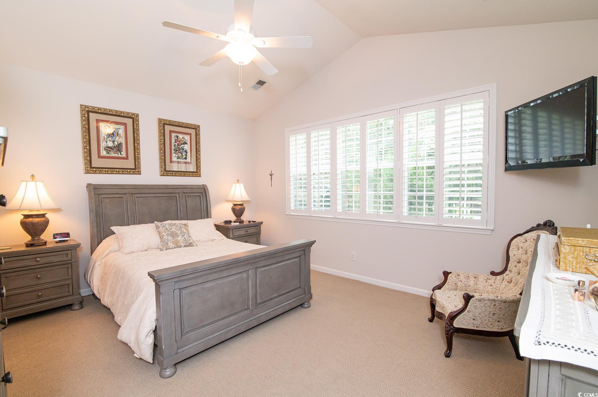 549 Grand Cypress Way