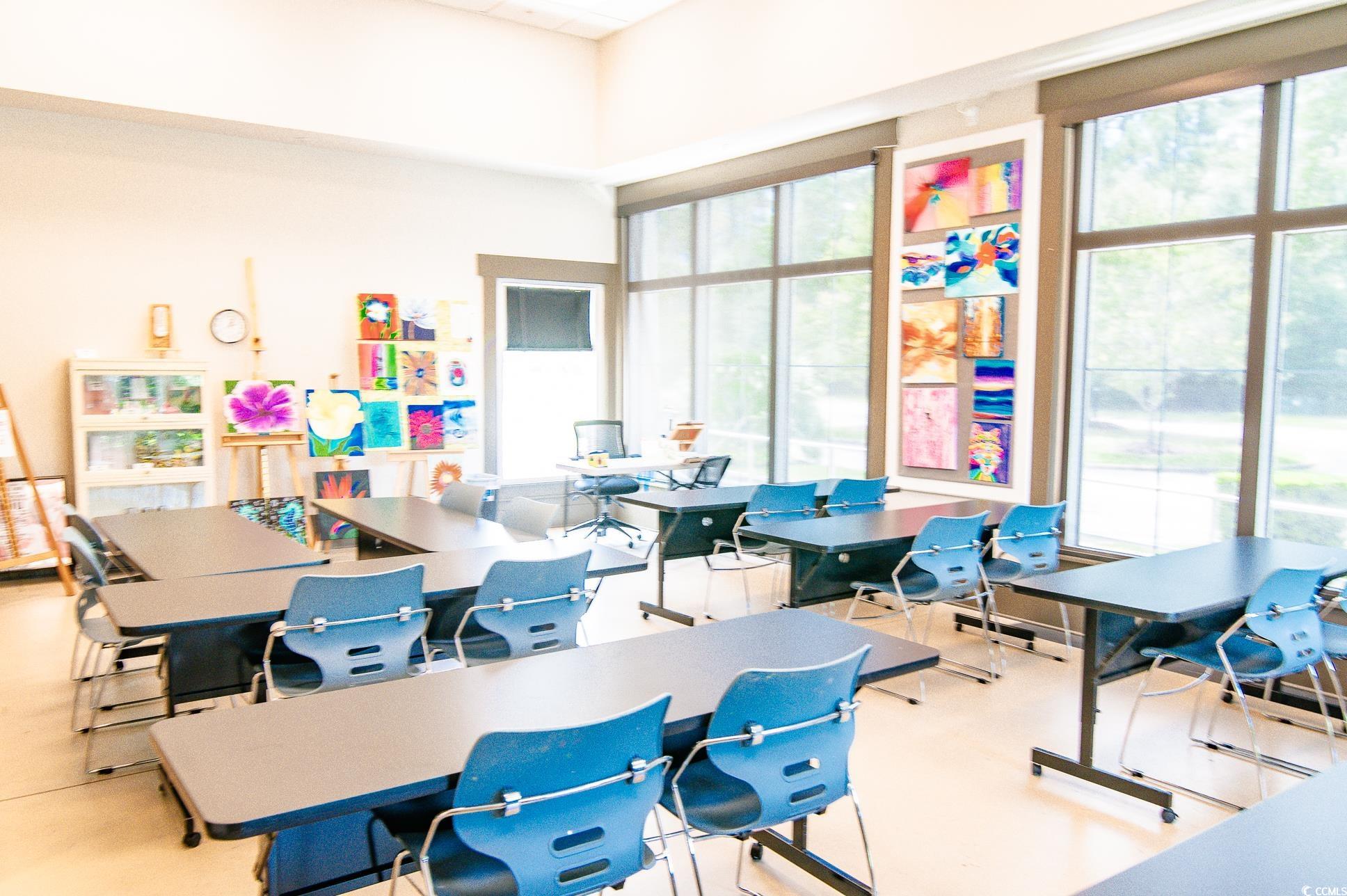 549 Grand Cypress Way