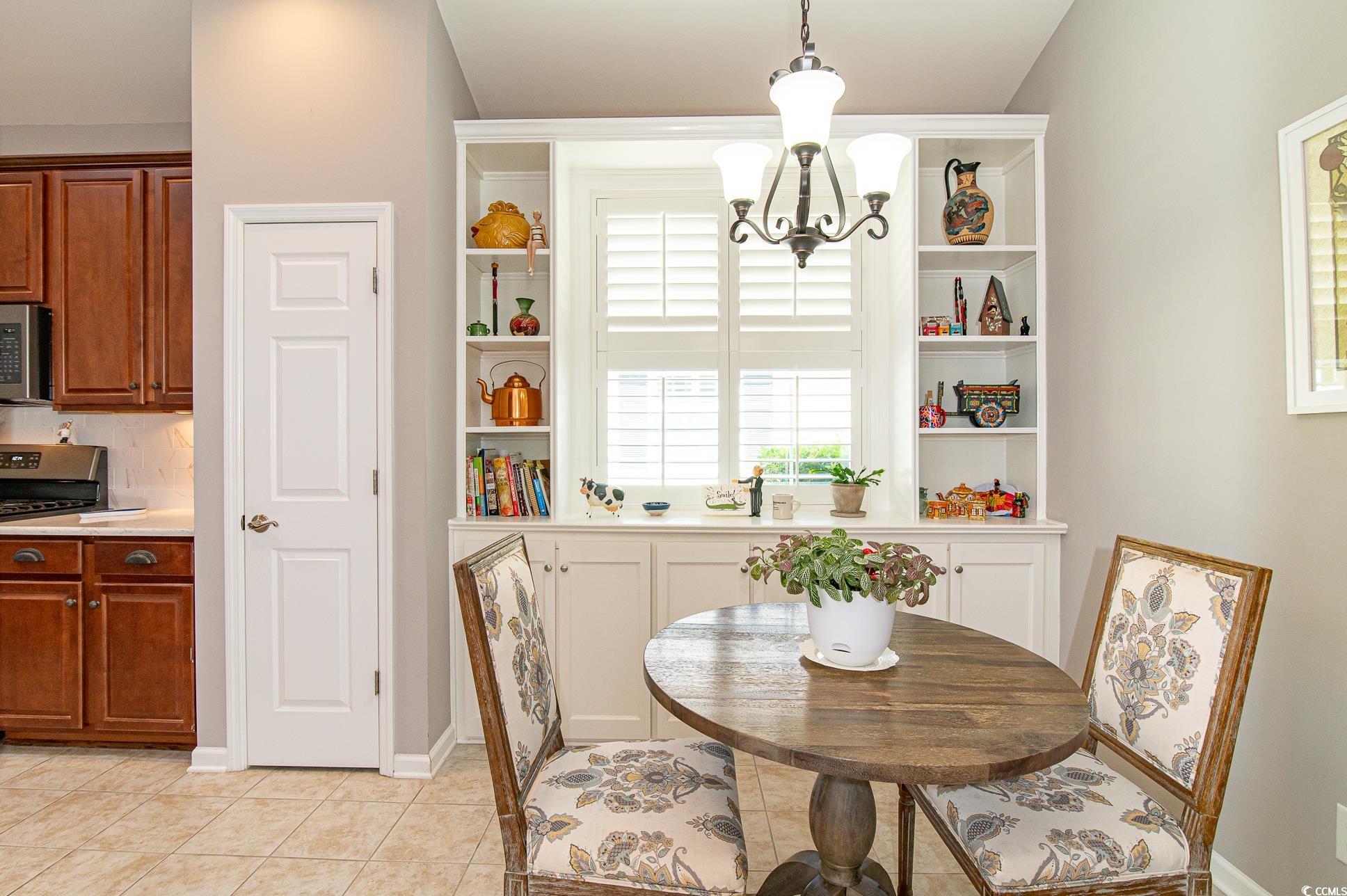 549 Grand Cypress Way