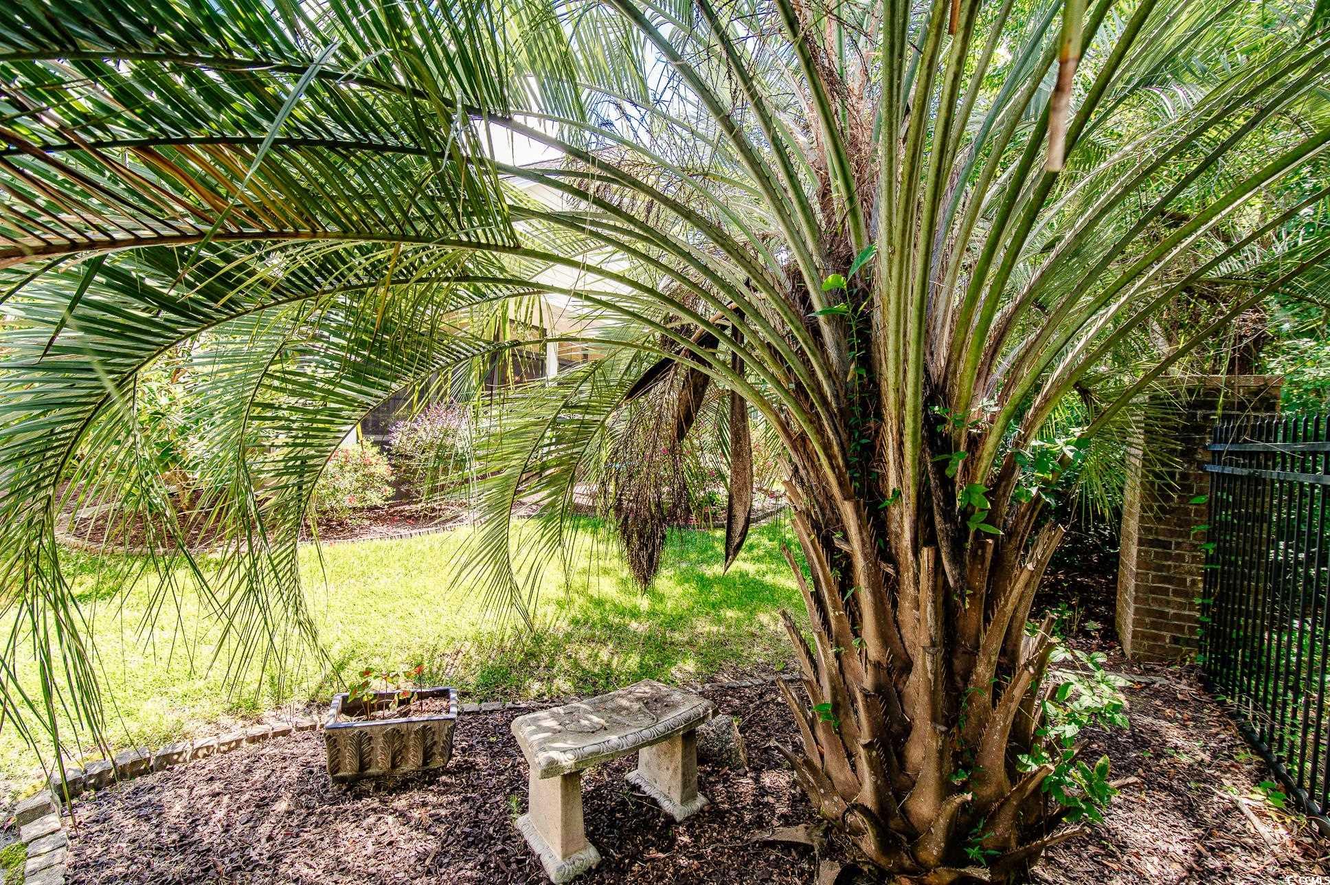 549 Grand Cypress Way