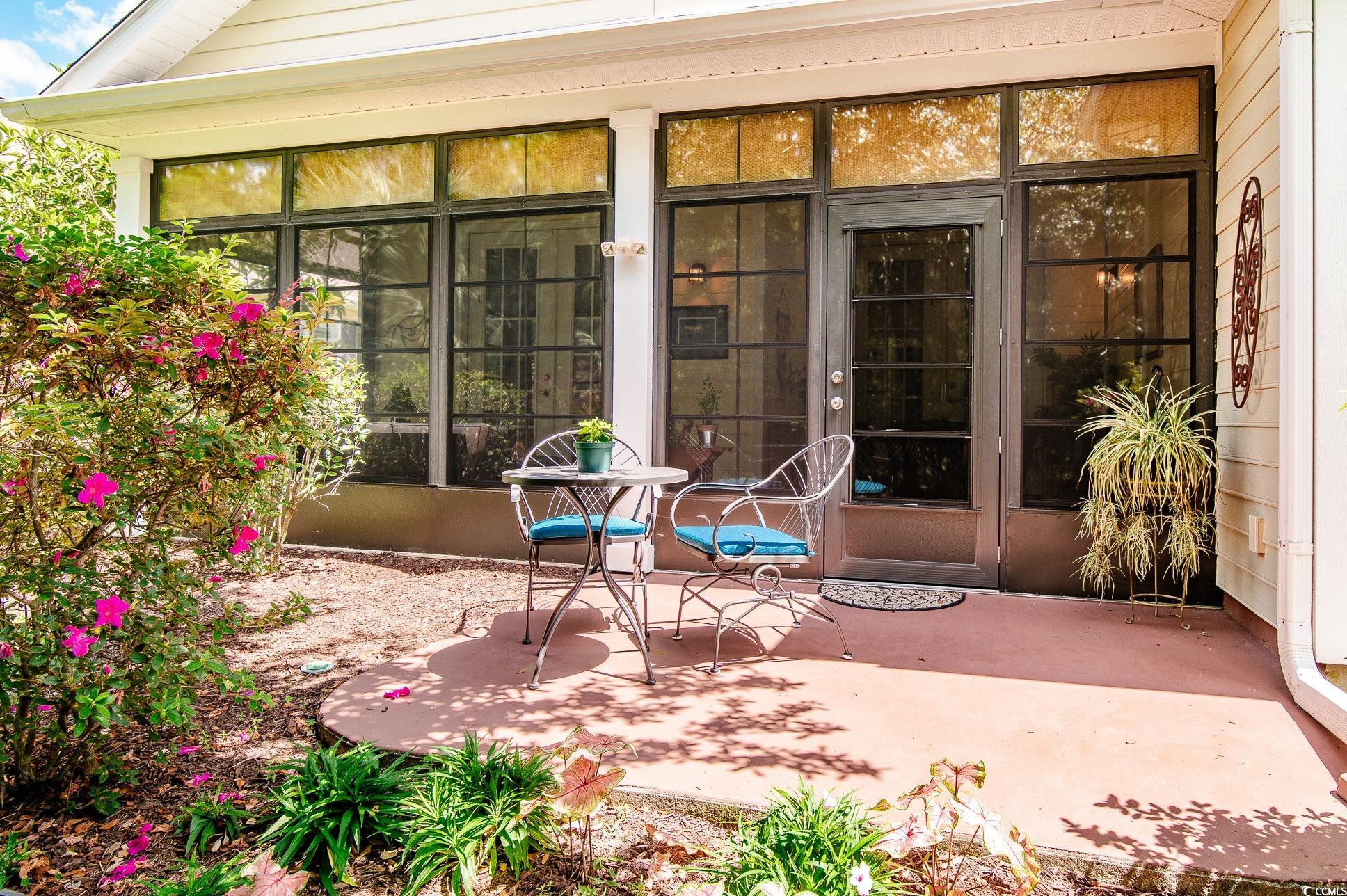 549 Grand Cypress Way