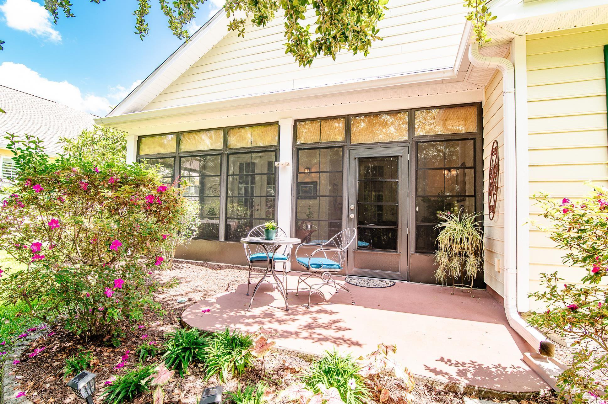 549 Grand Cypress Way