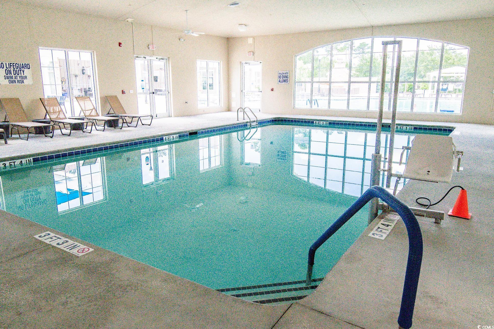 549 Grand Cypress Way