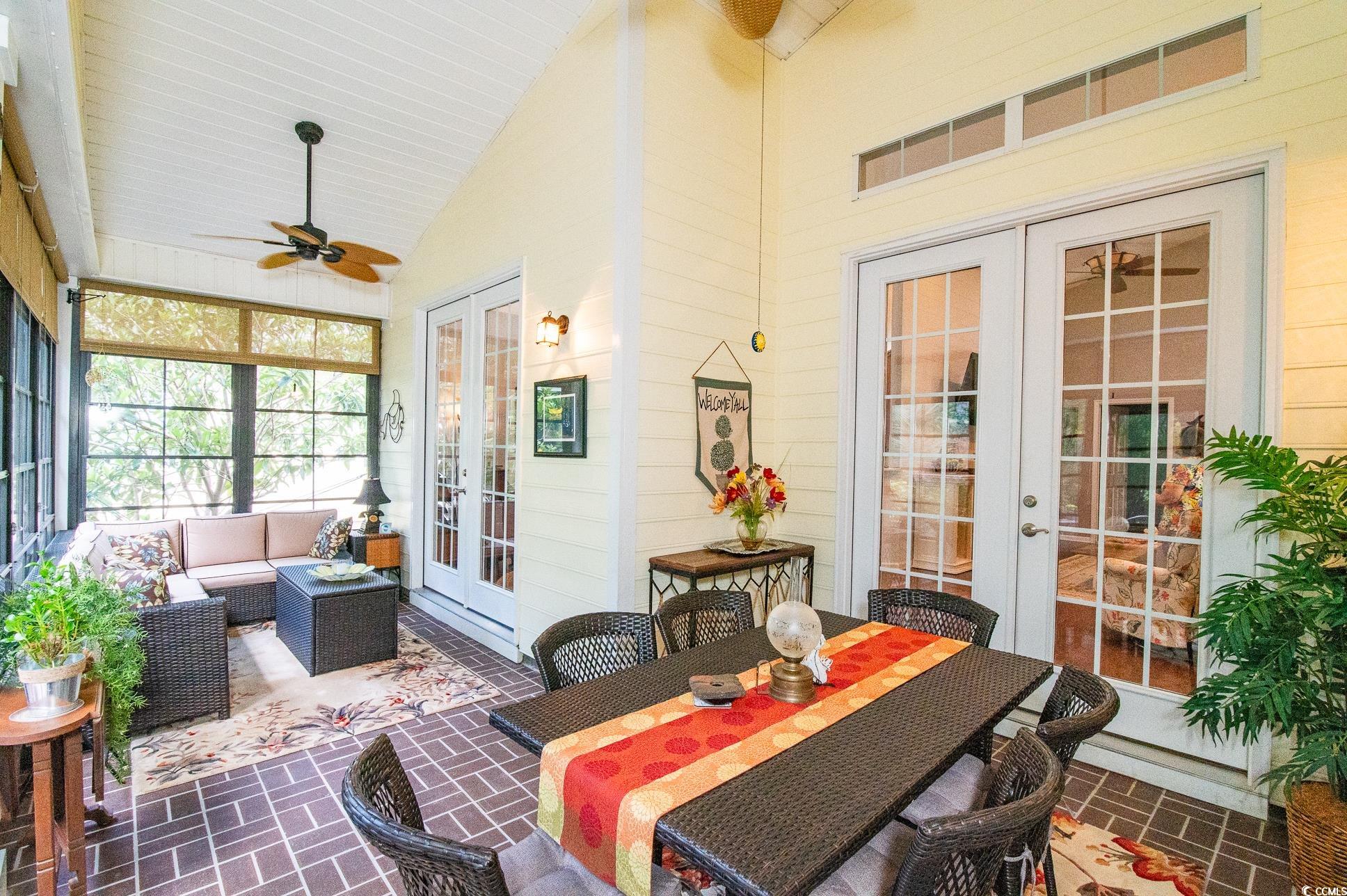 549 Grand Cypress Way