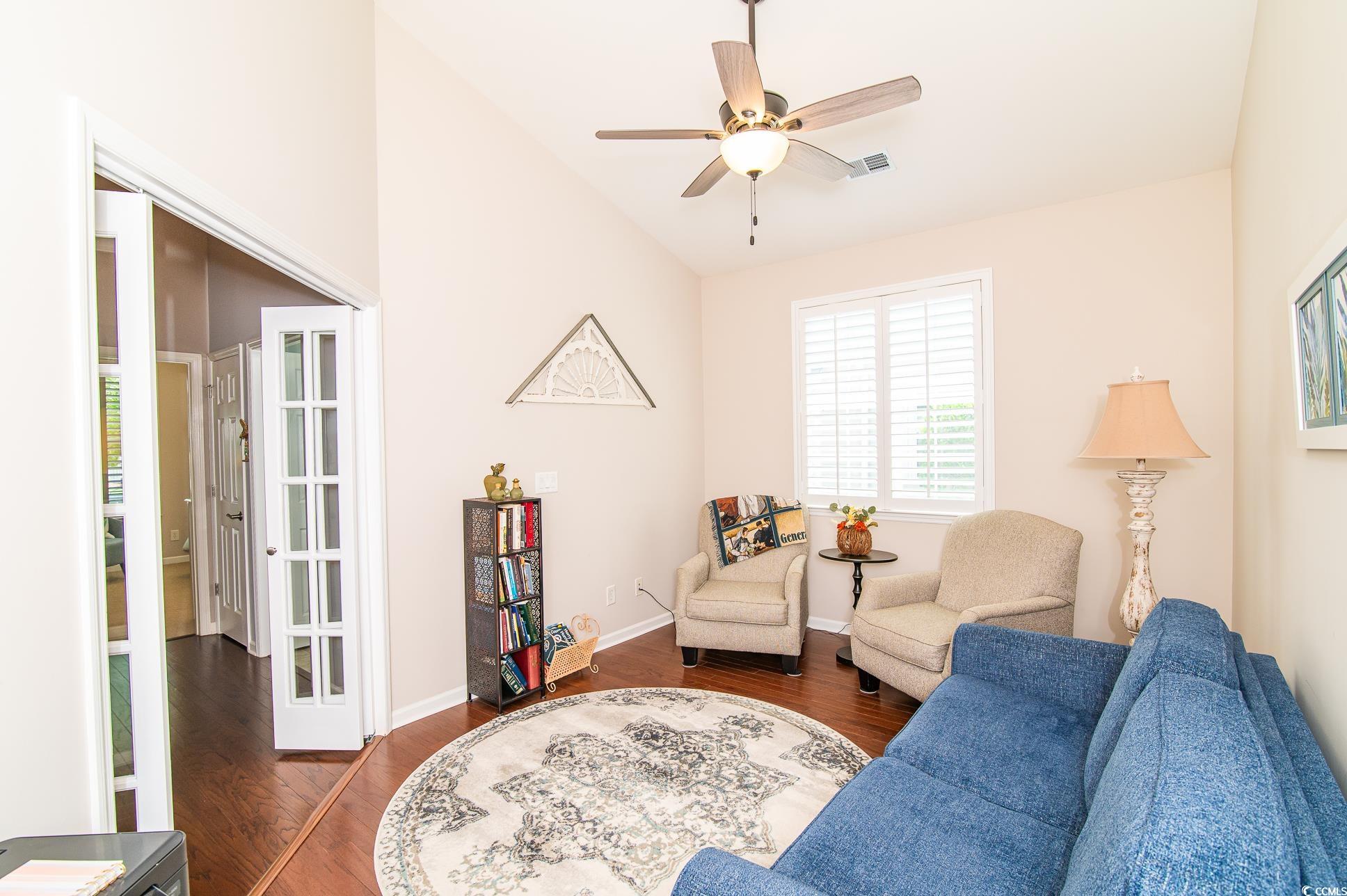 549 Grand Cypress Way