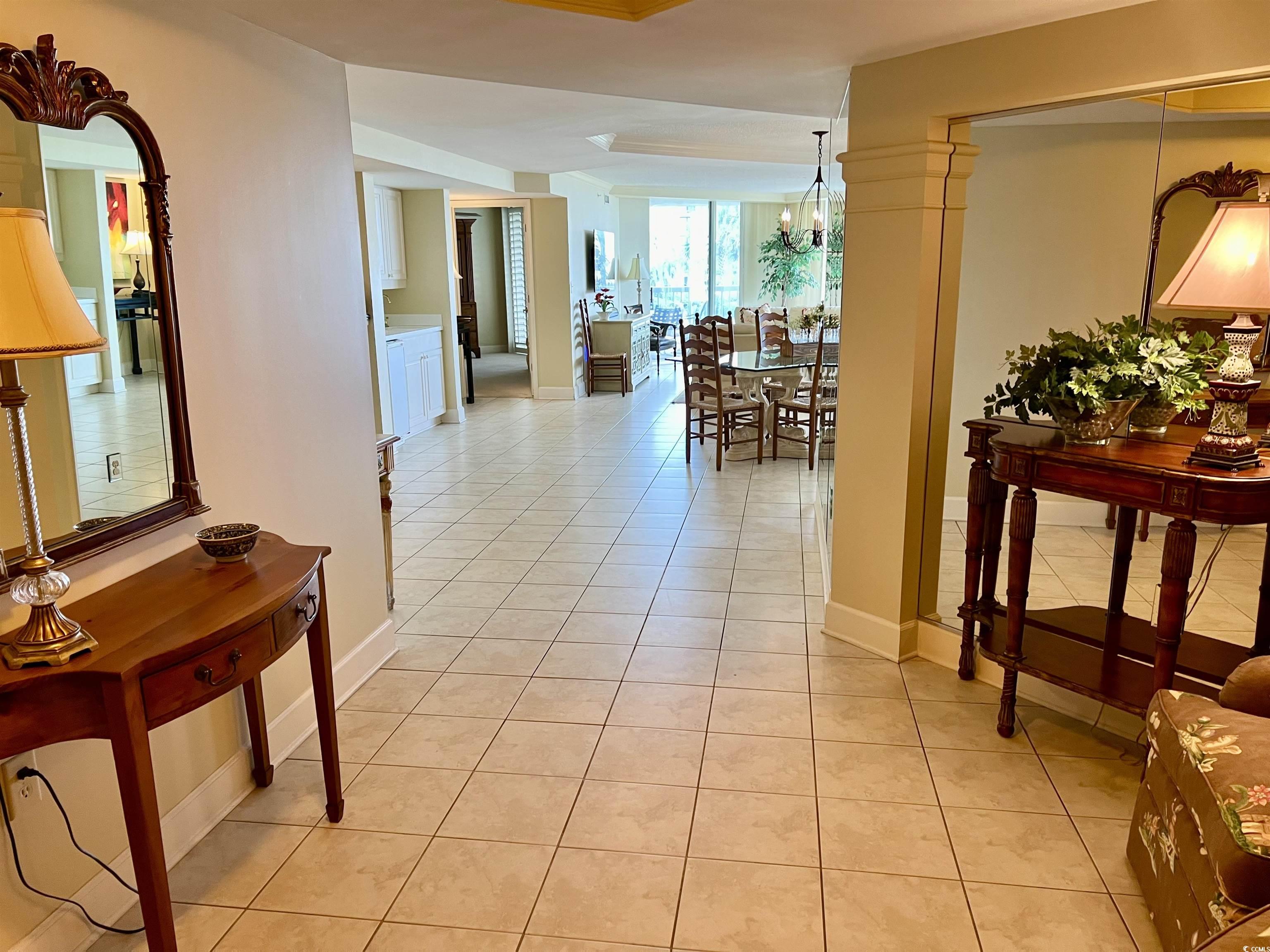 125 S Dunes Dr.