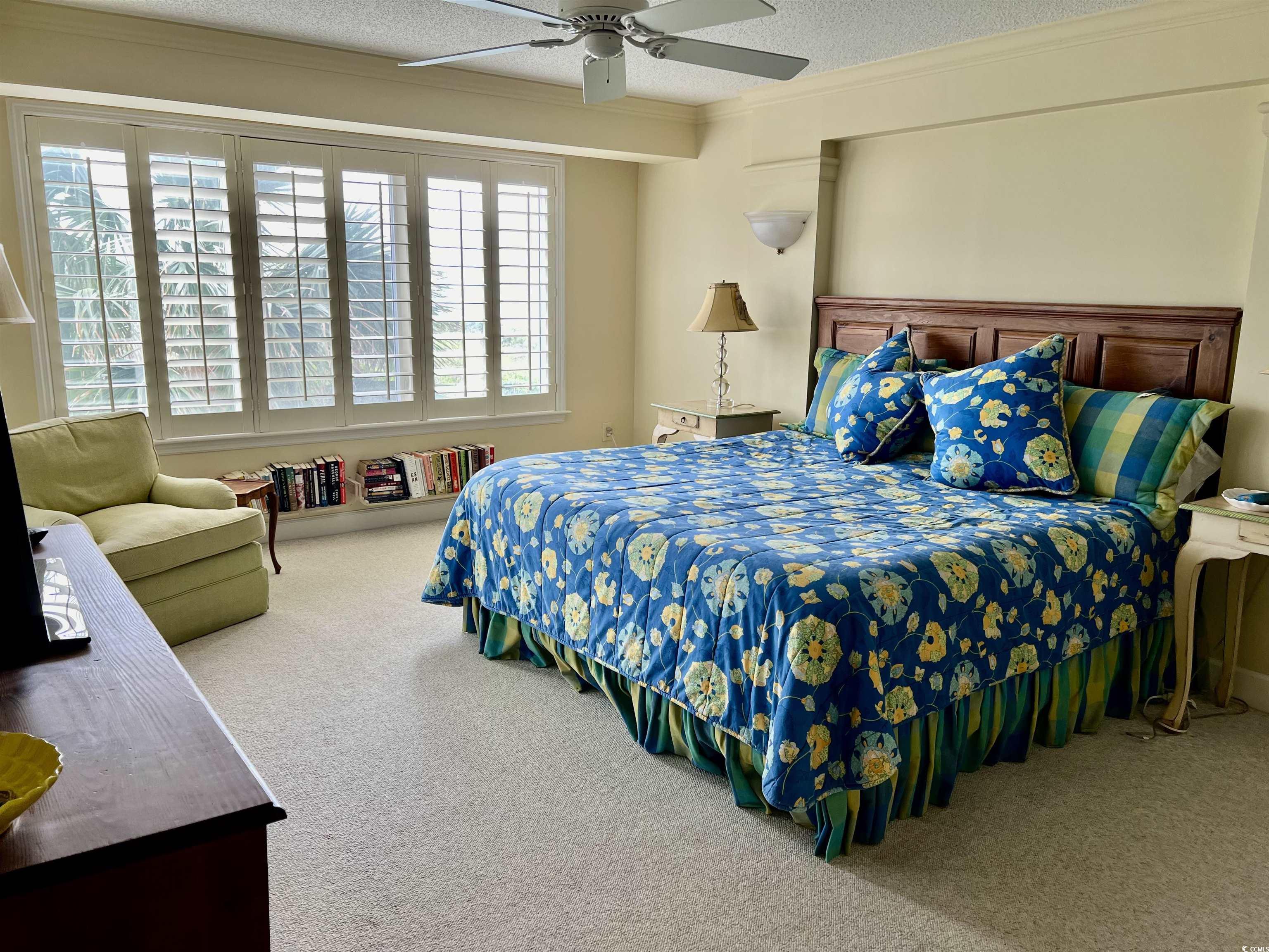 125 S Dunes Dr.