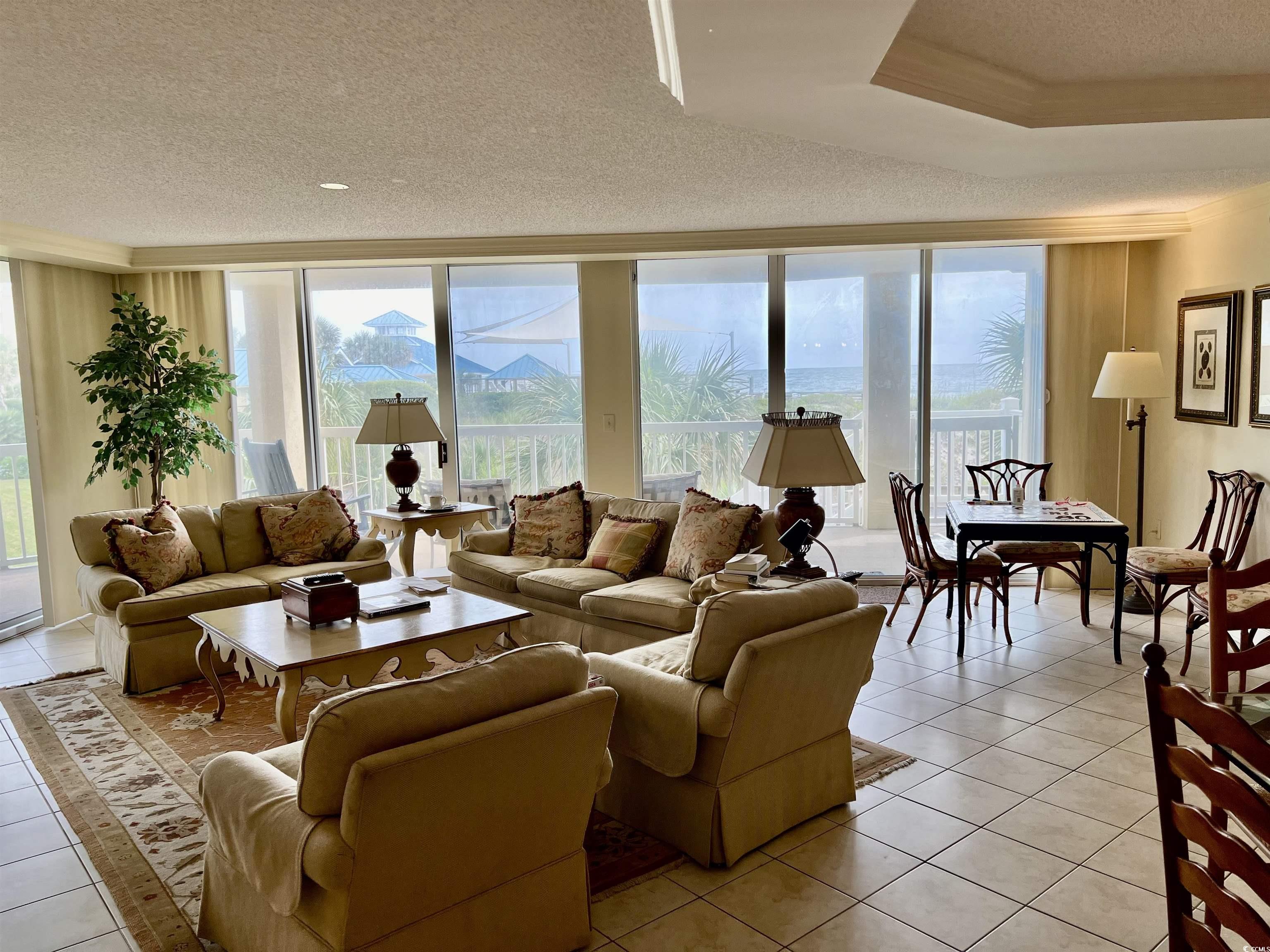 125 S Dunes Dr.