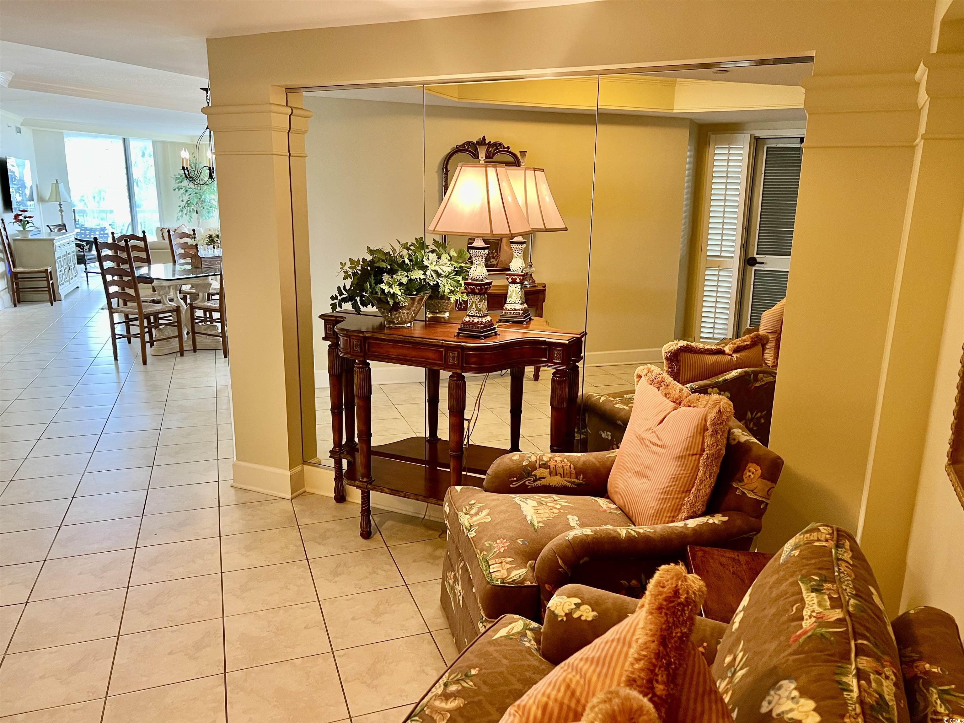 125 S Dunes Dr.