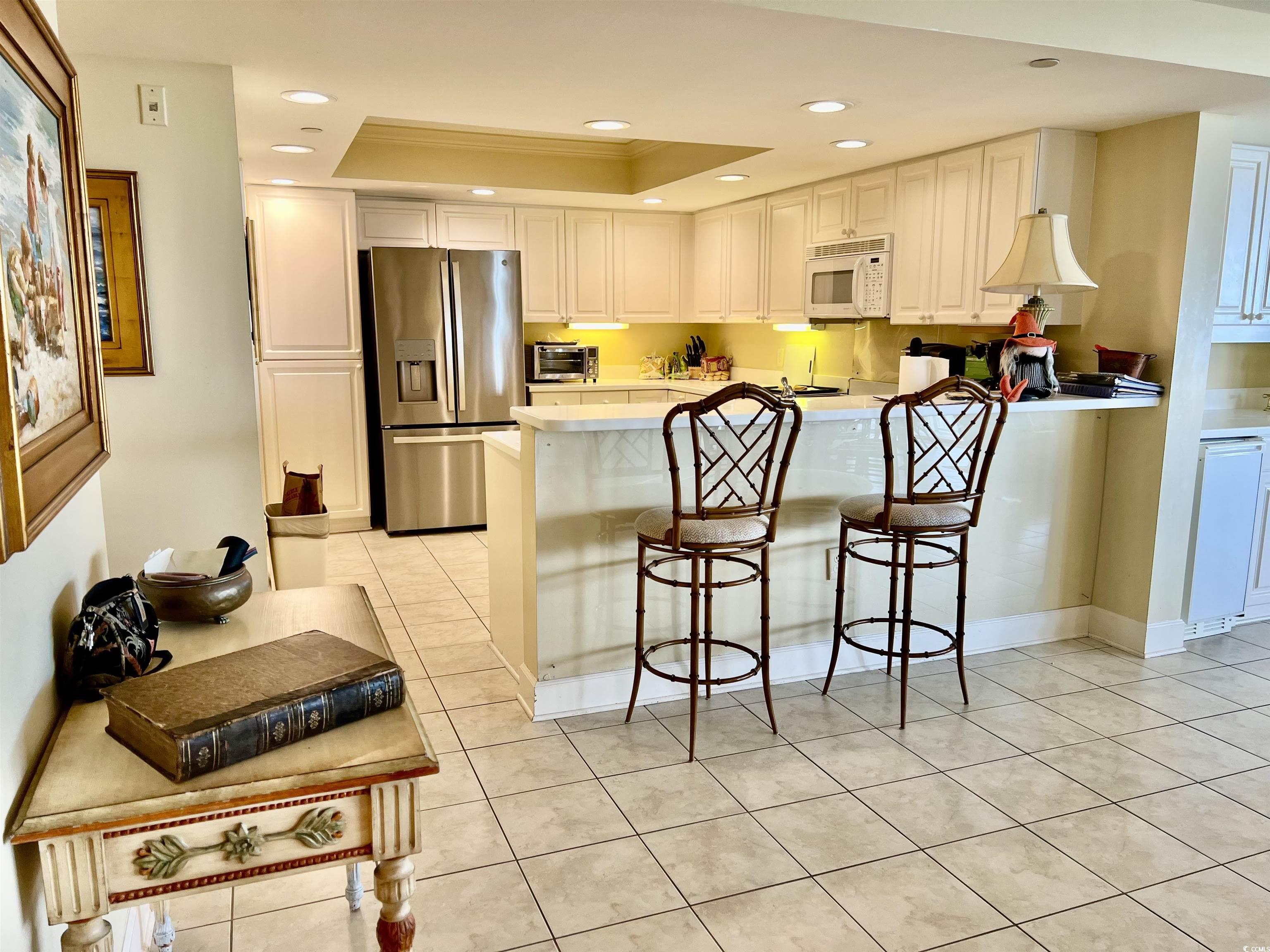 125 S Dunes Dr.
