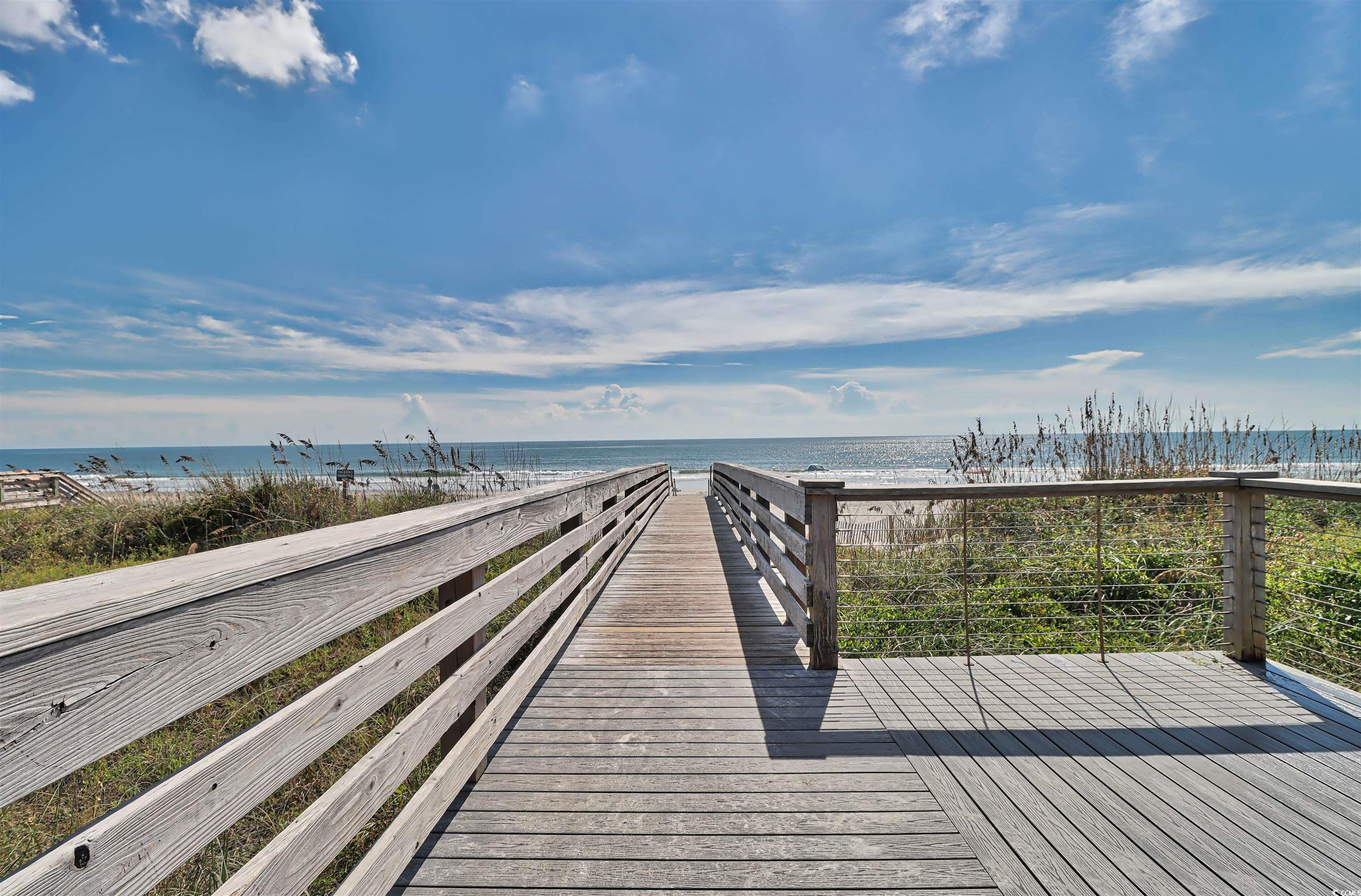 125 S Dunes Dr.