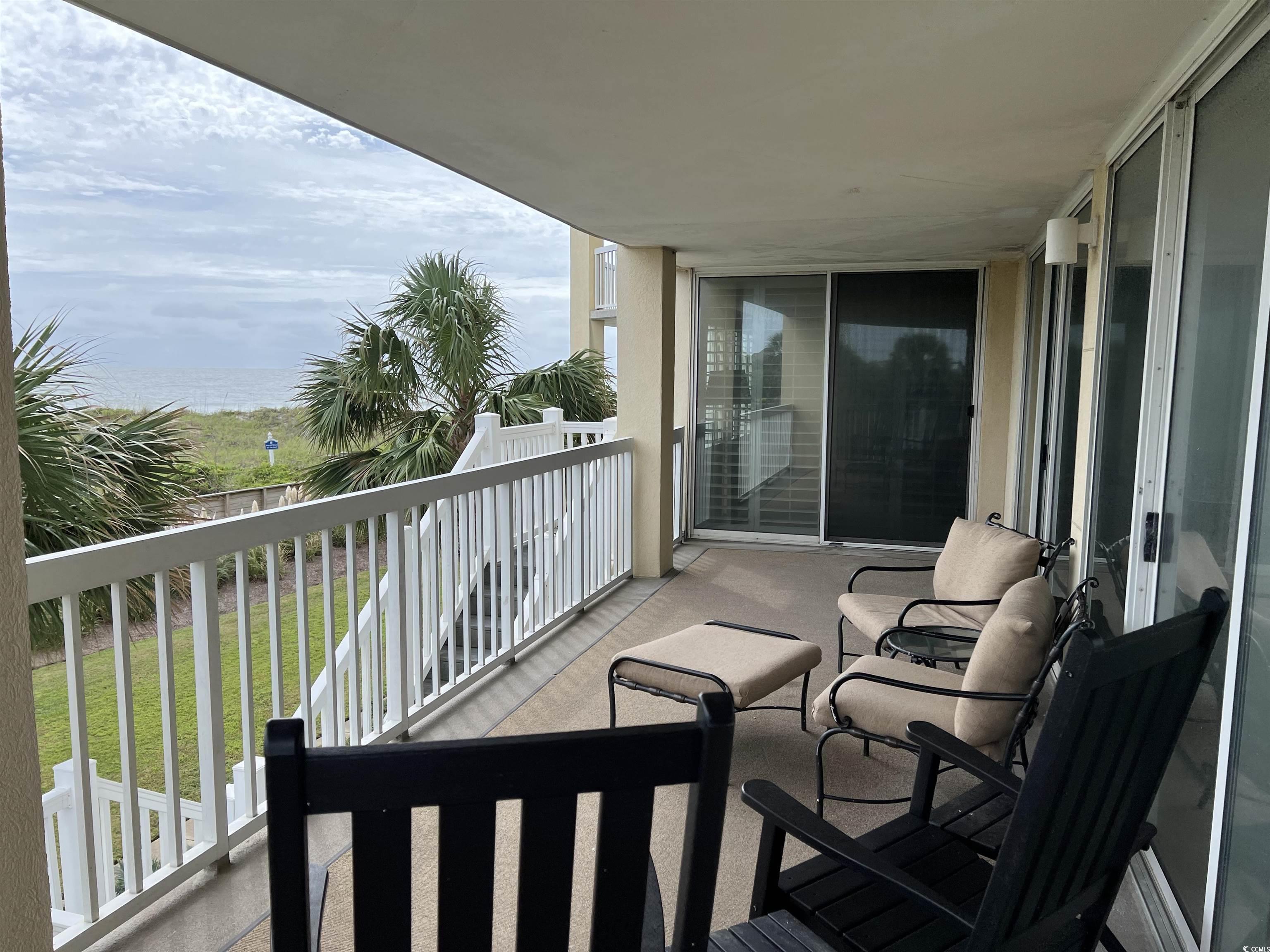125 S Dunes Dr.