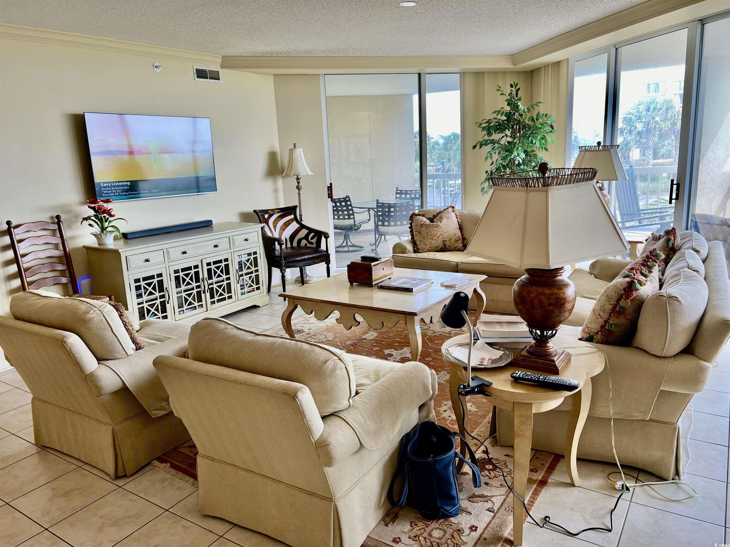 125 S Dunes Dr.