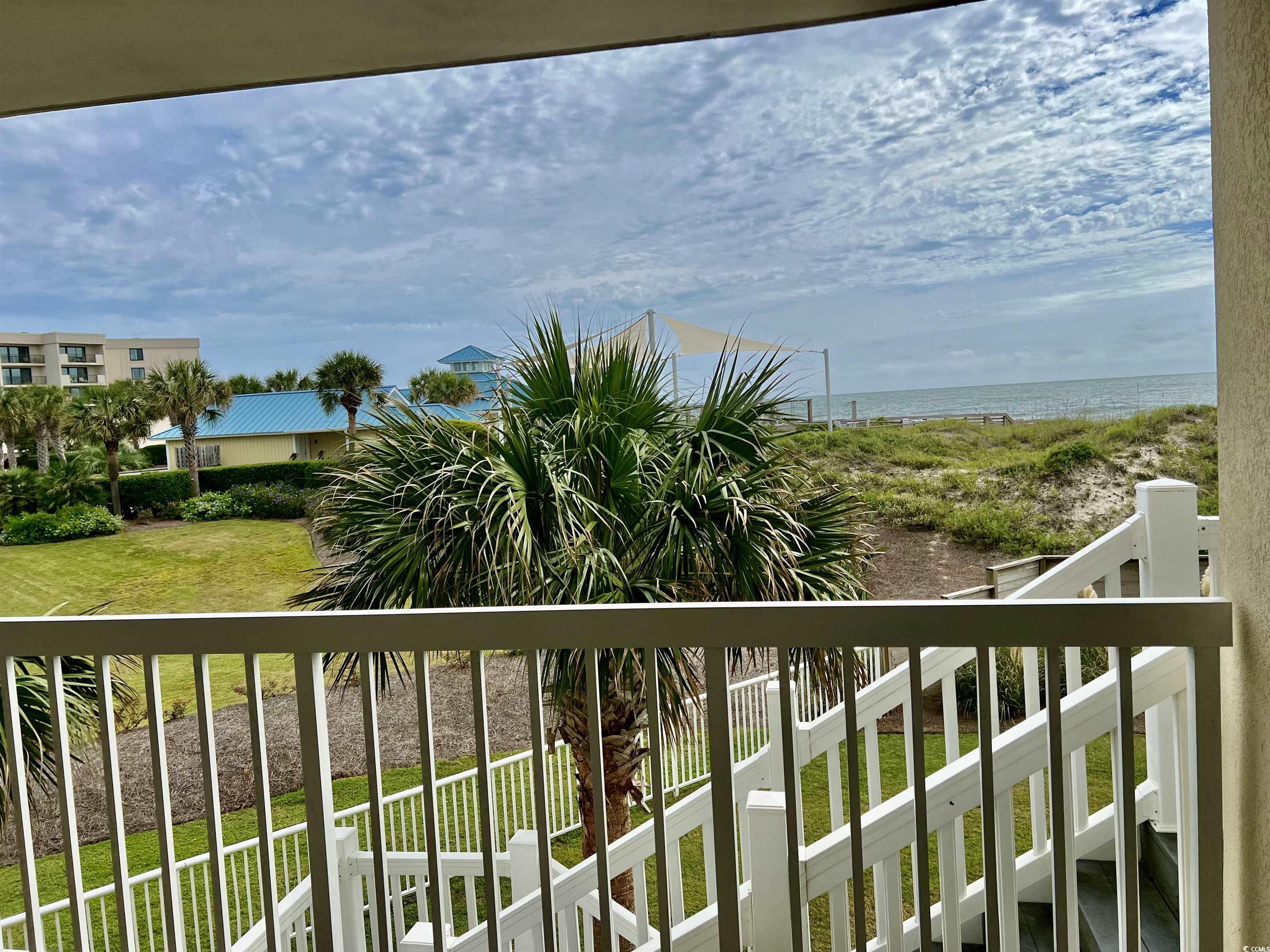 125 S Dunes Dr.