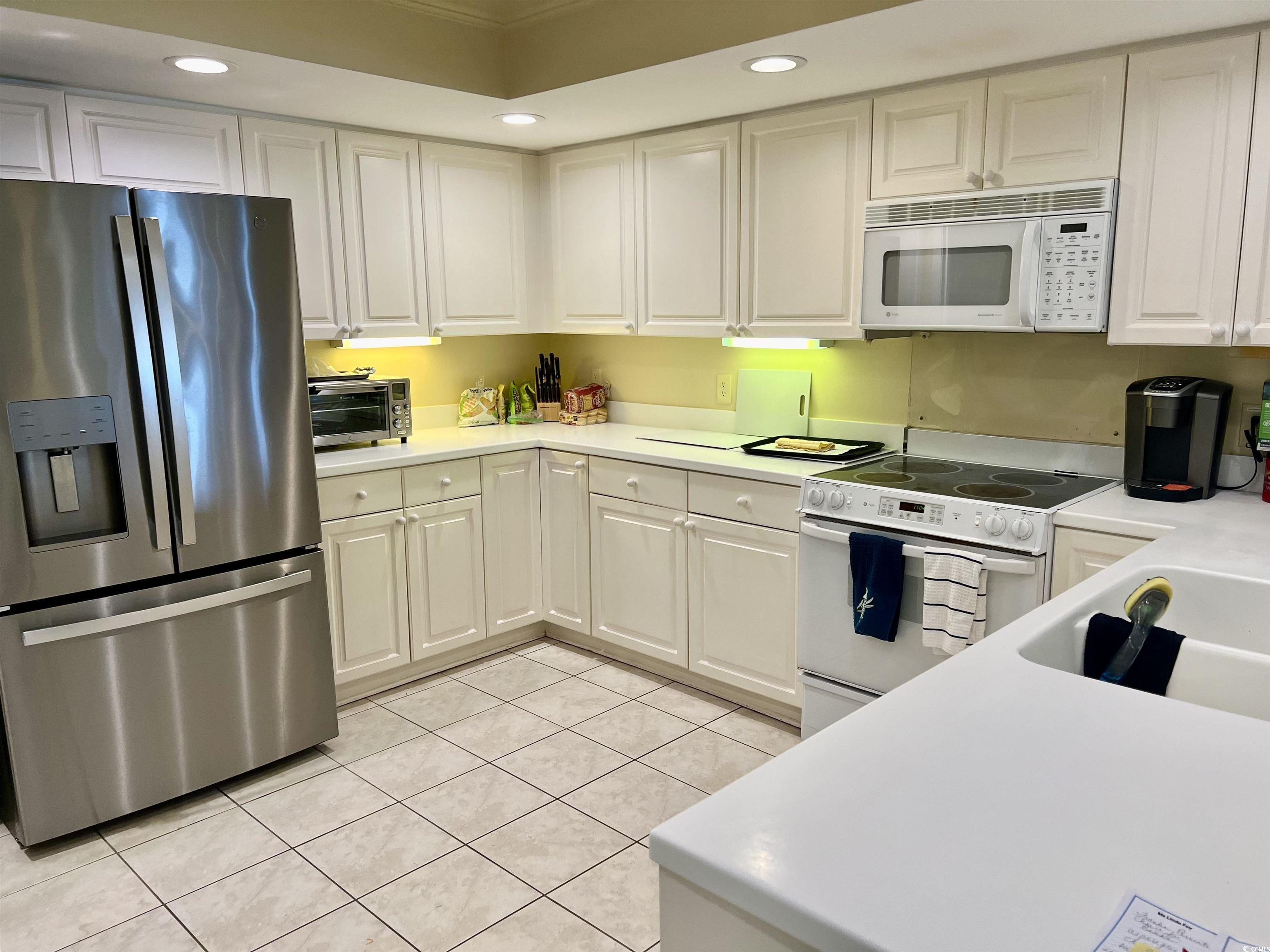 125 S Dunes Dr.
