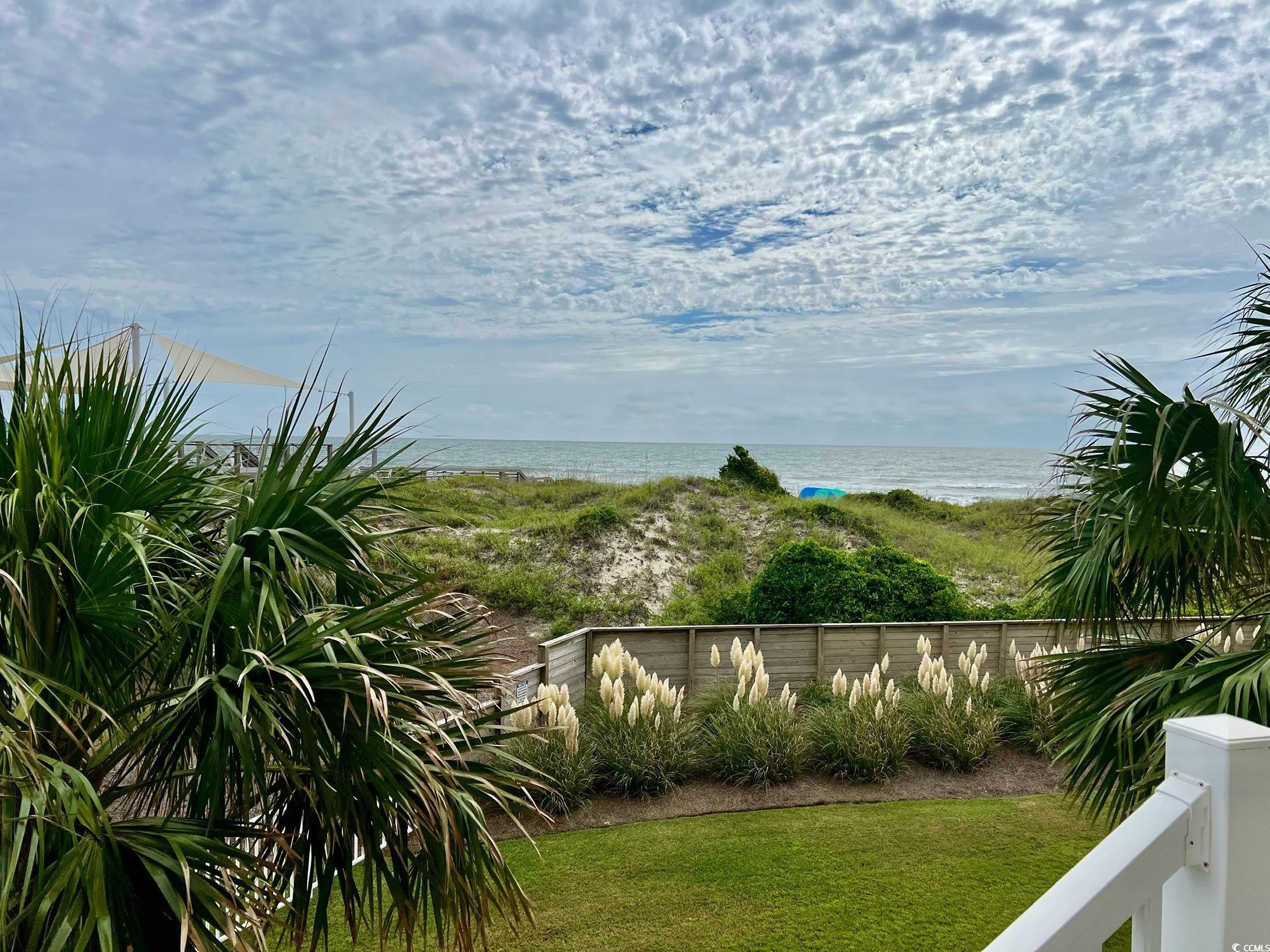 125 S Dunes Dr.