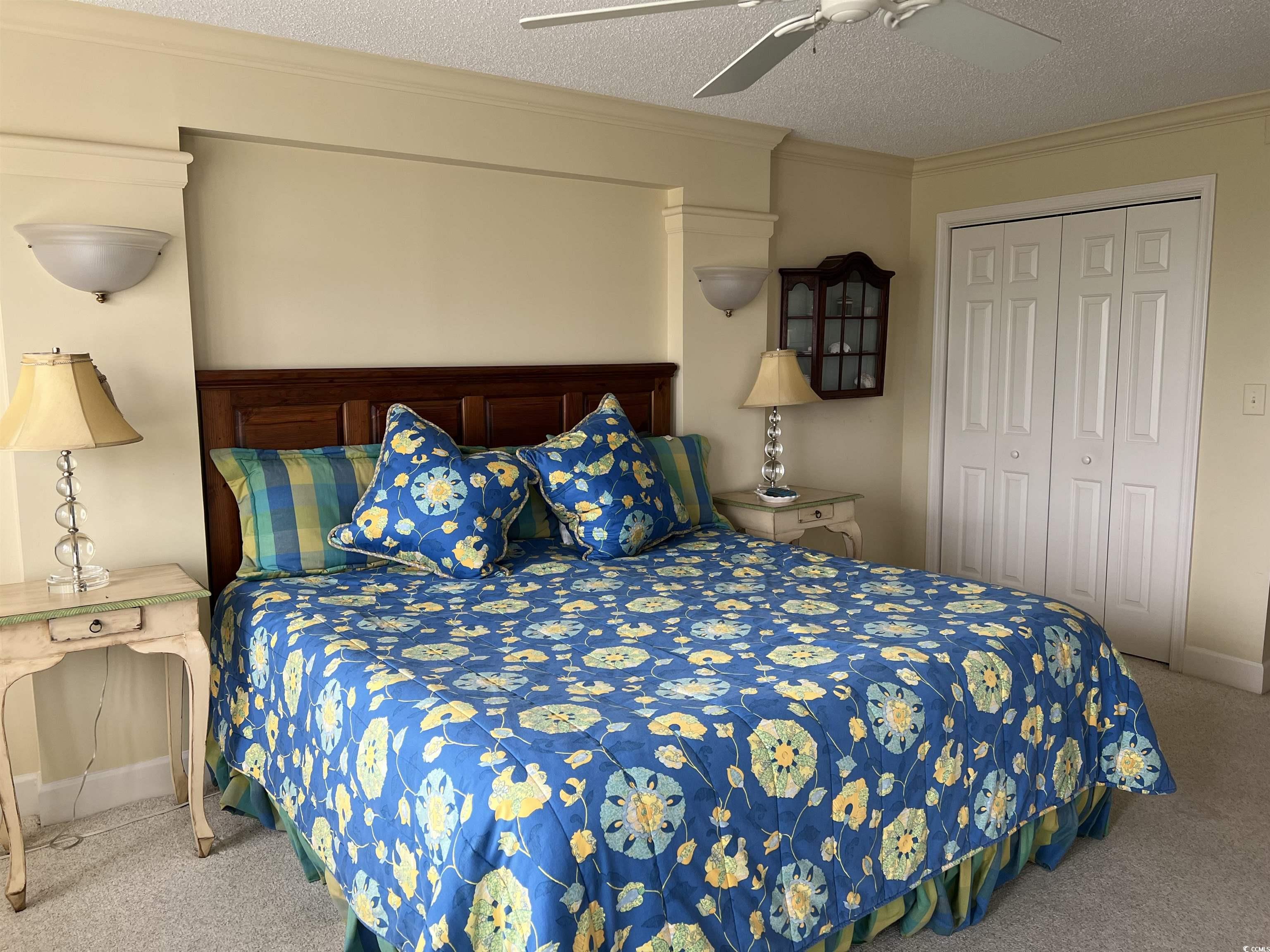 125 S Dunes Dr.