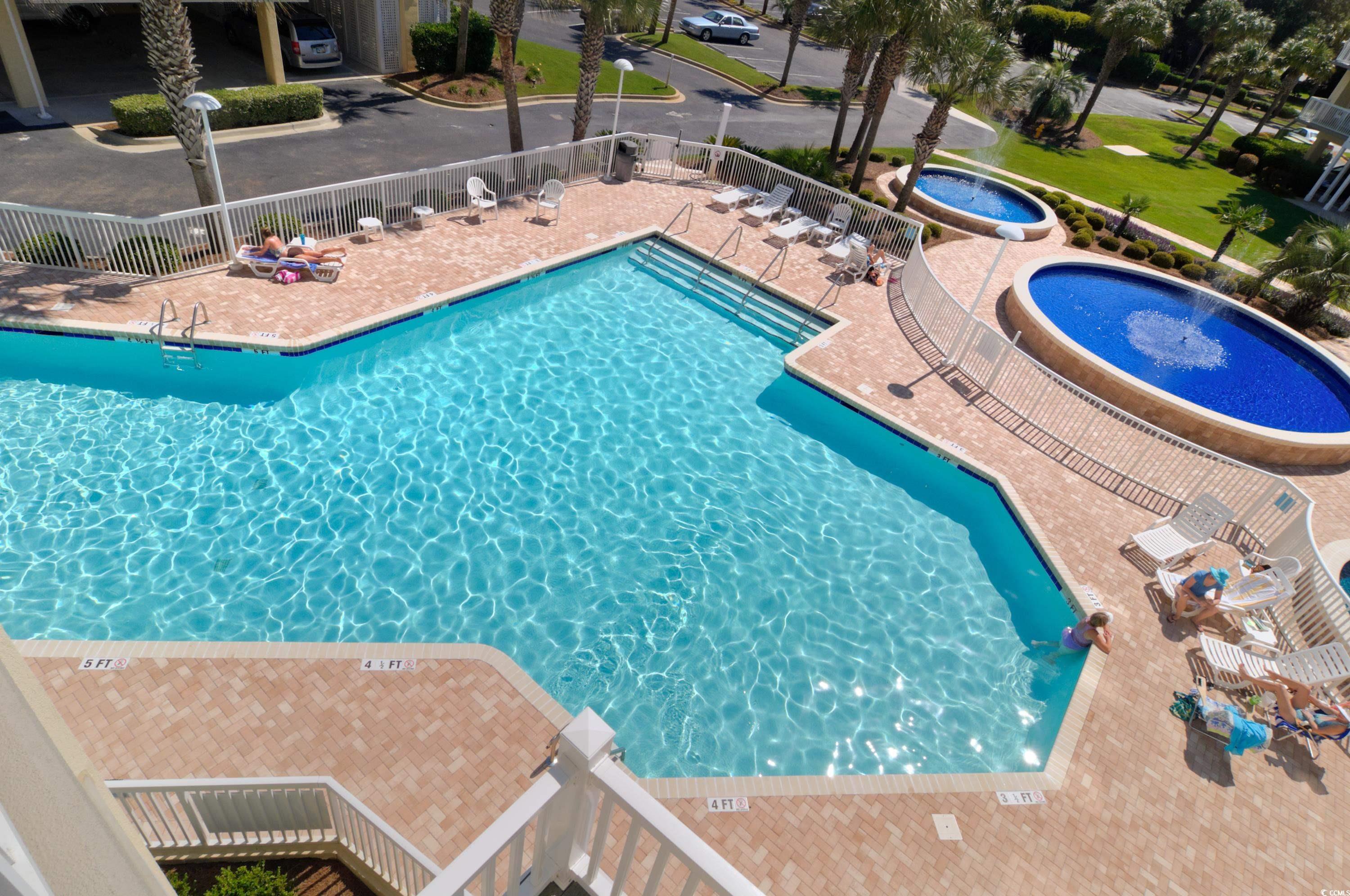 125 S Dunes Dr.
