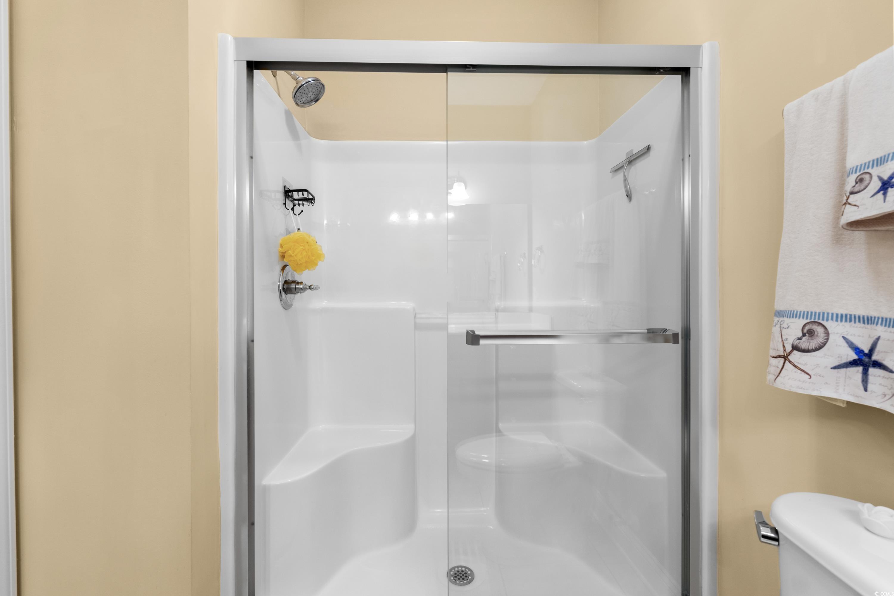 305 Shelby Lawson Dr. Unit: 401