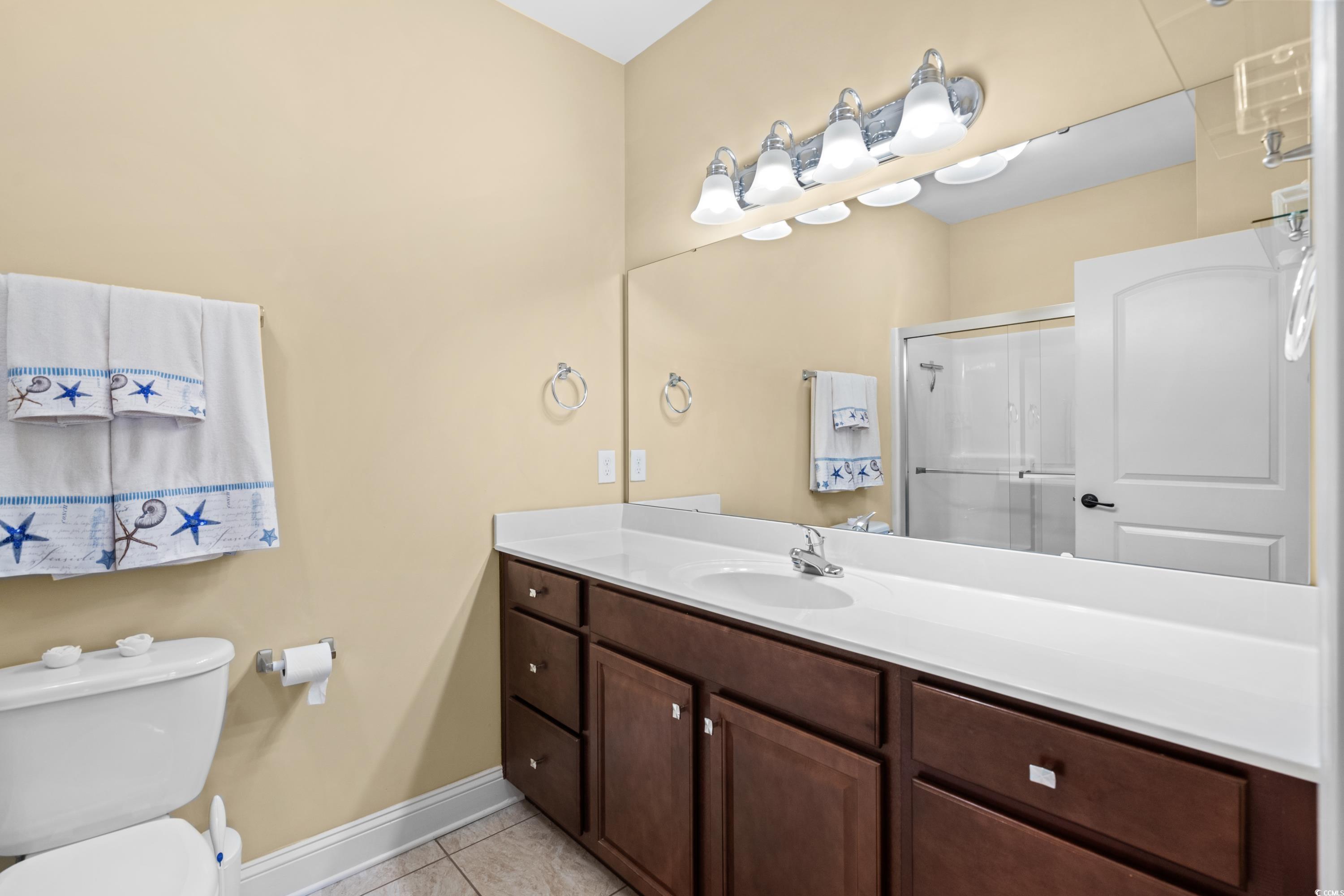 305 Shelby Lawson Dr. Unit: 401